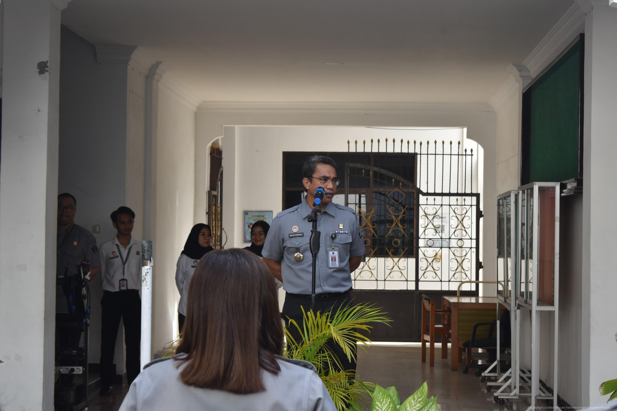 WhatsApp Image 2025 12 08 at 08.13.53 1