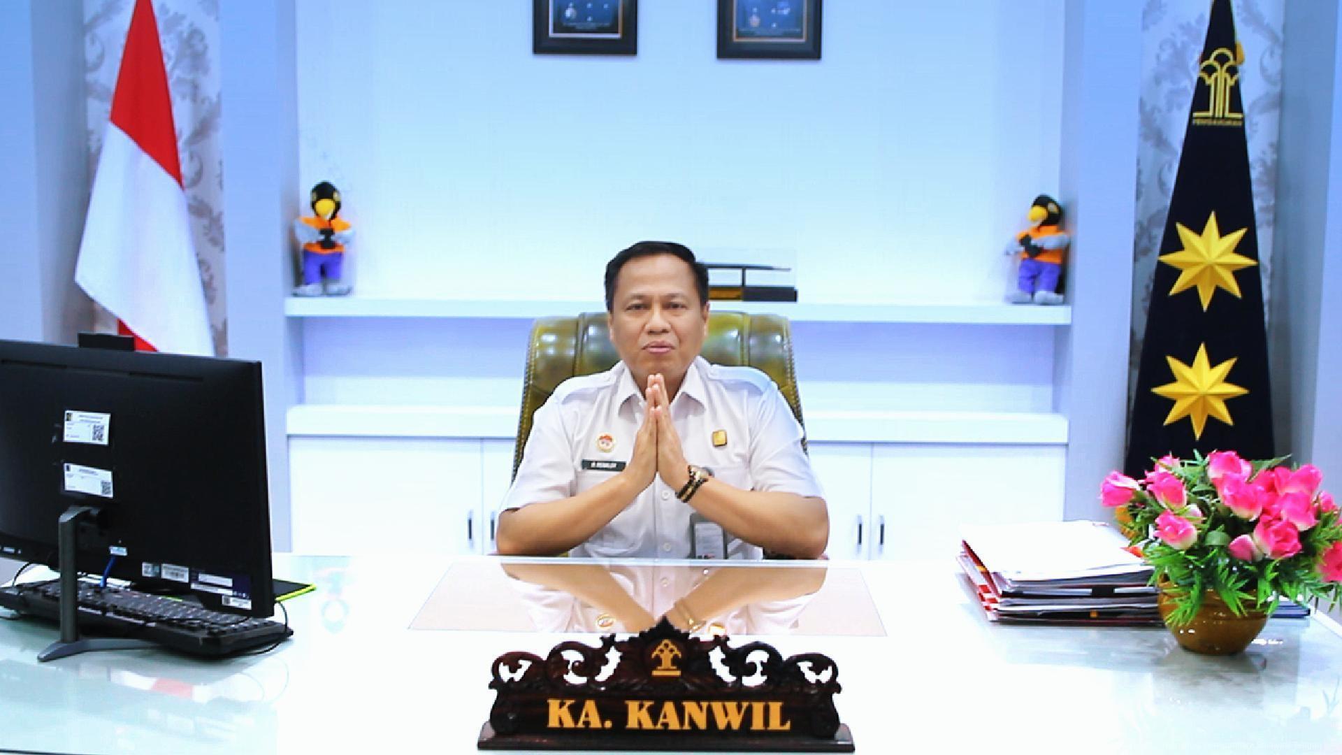 Ucapan Natal dan Tahun Baru Without CC Cover