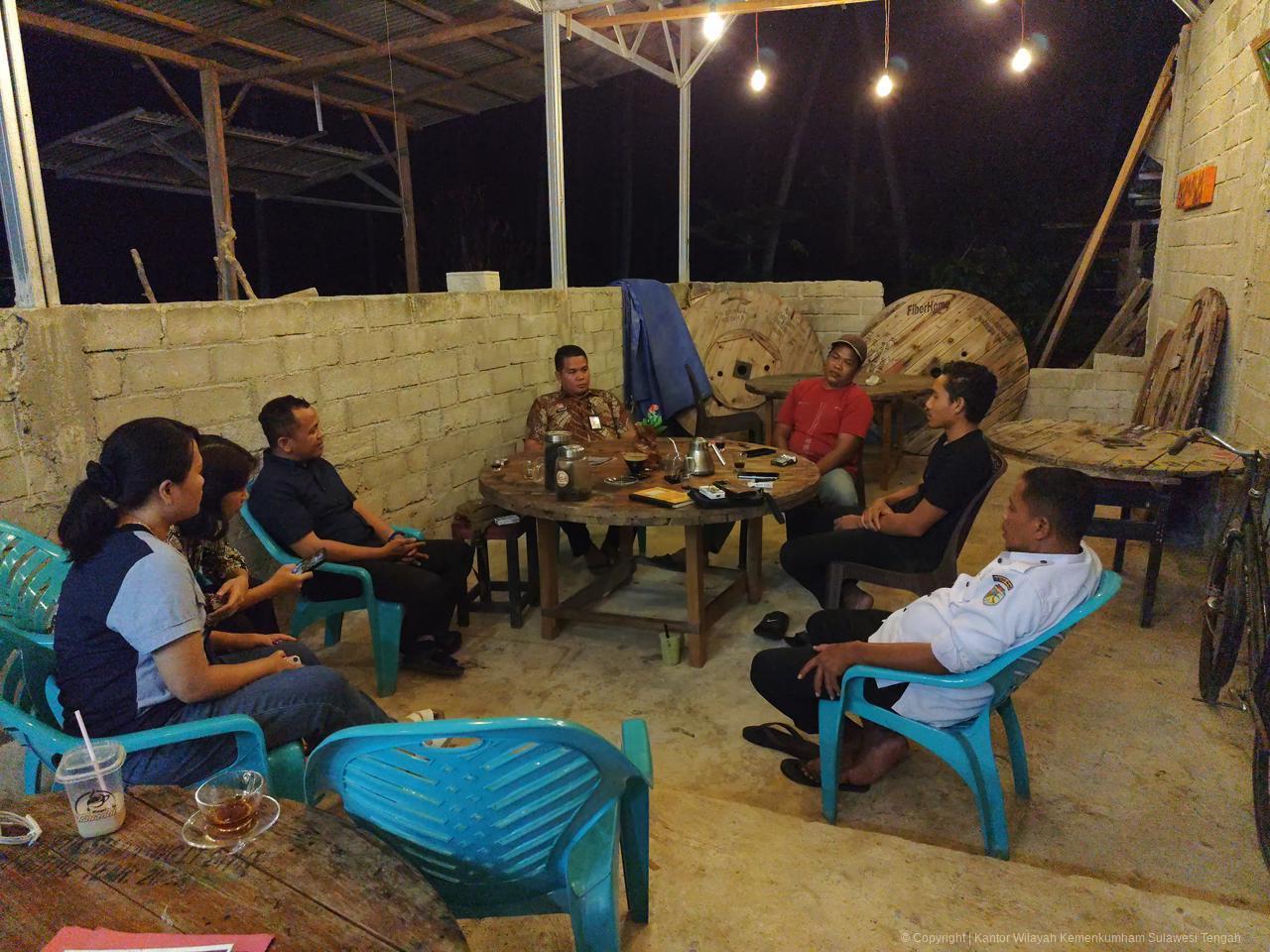 WhatsApp Image 2025 12 05 at 09.27.44