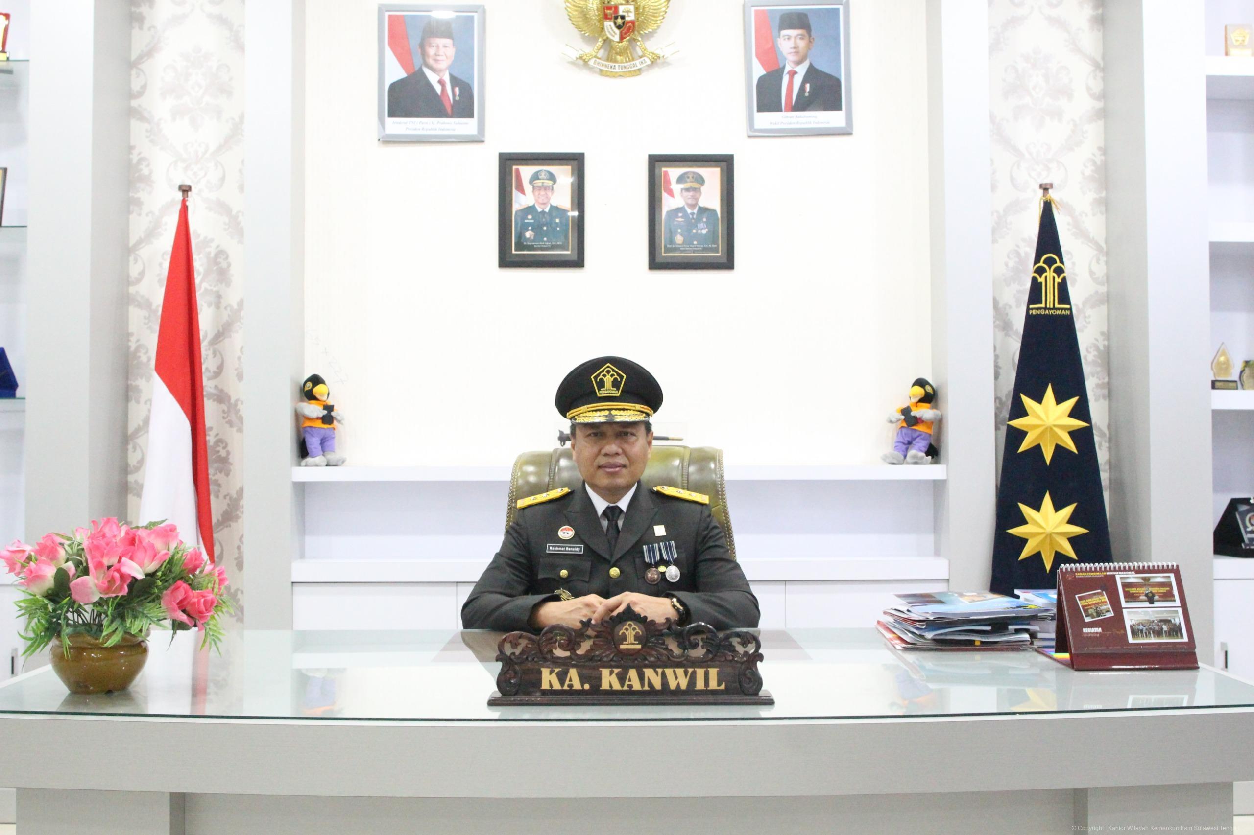 WhatsApp Image 2025 12 10 at 10.55.27