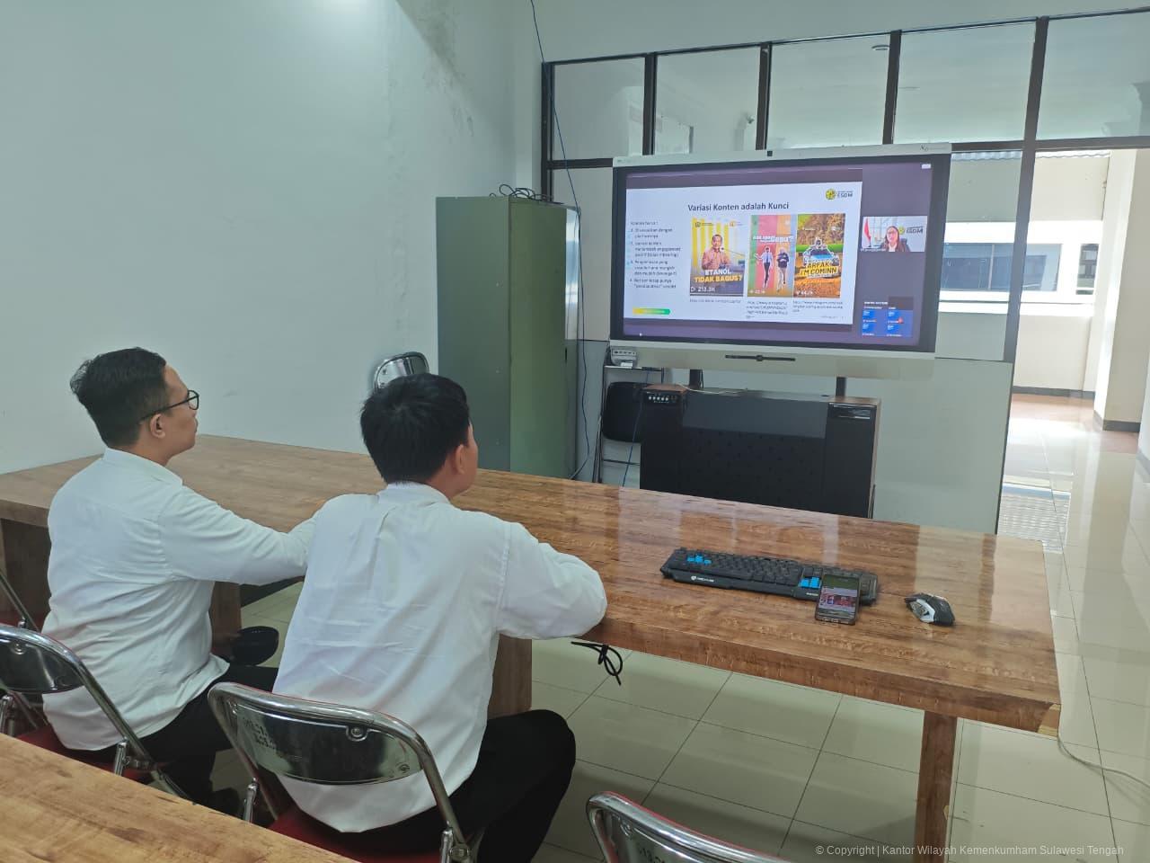 WhatsApp Image 2025 12 16 at 21.52.32