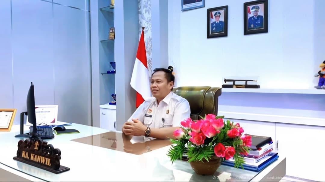 WhatsApp Image 2025 12 25 at 12.52.40