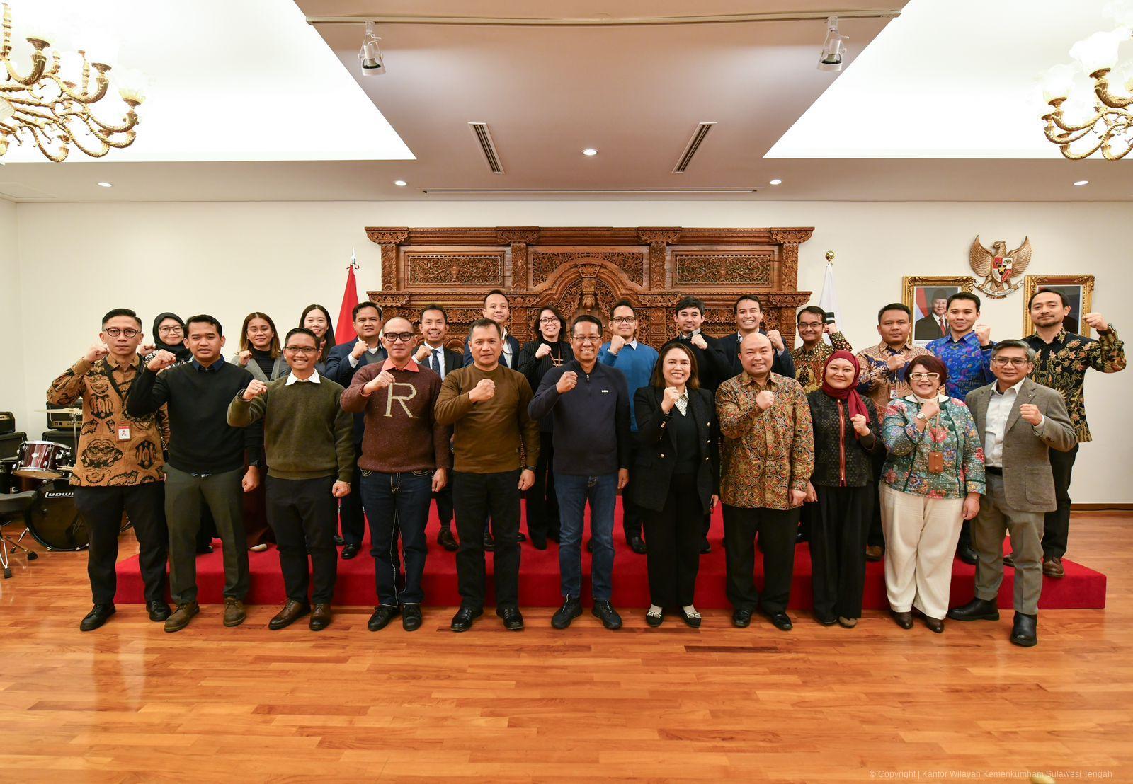 WhatsApp Image 2025 02 06 at 09.14.50 1