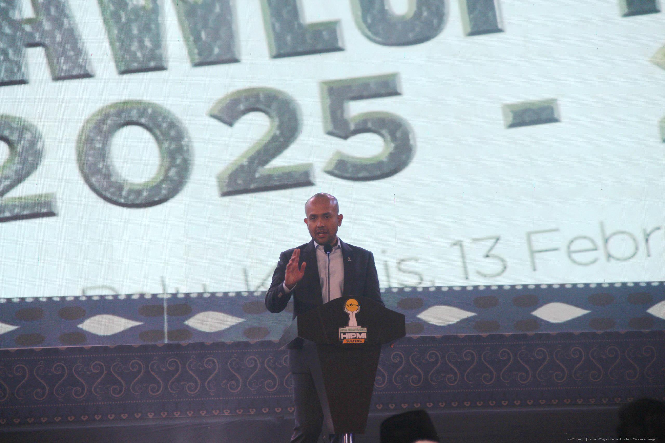 WhatsApp Image 2025 02 13 at 23.25.33