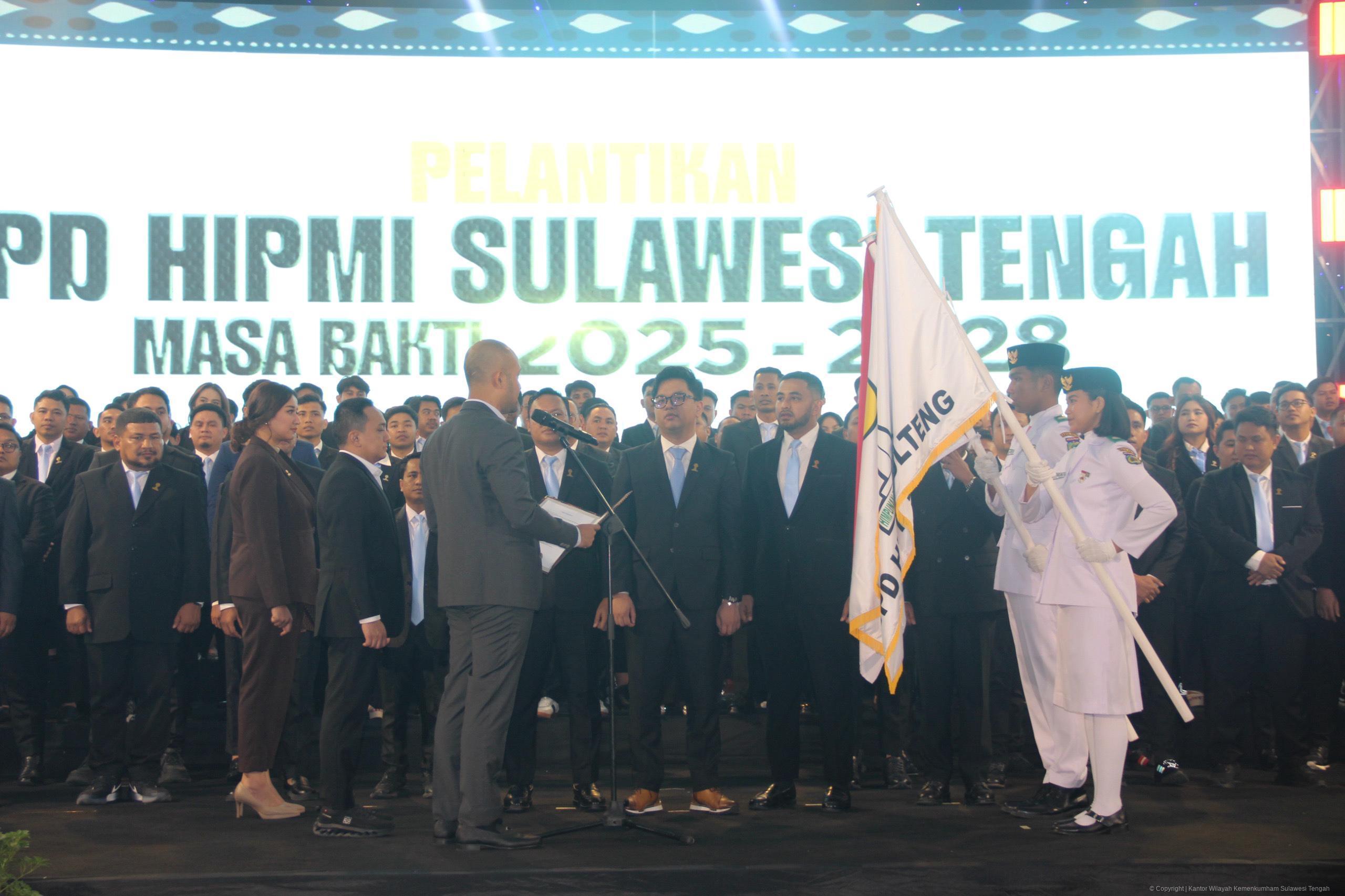 WhatsApp Image 2025 02 13 at 23.25.34