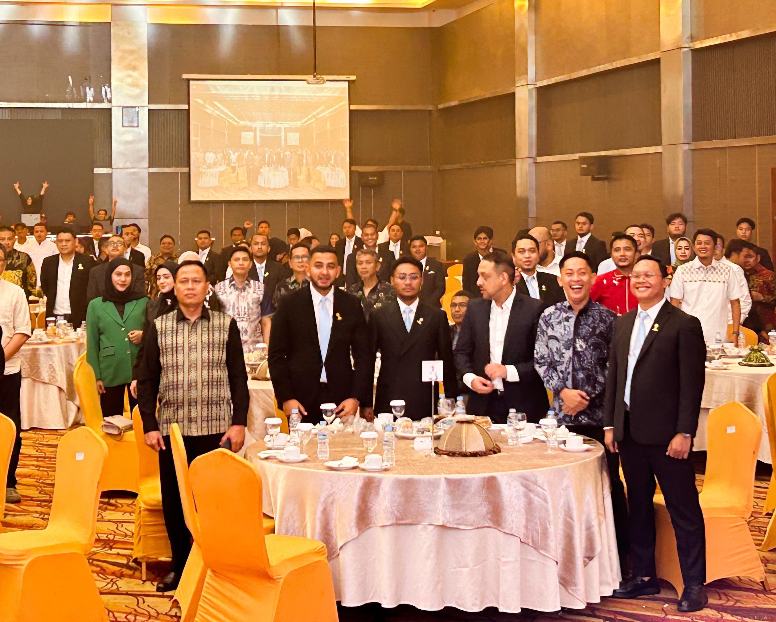 WhatsApp Image 2025 02 13 at 23.25.34 1