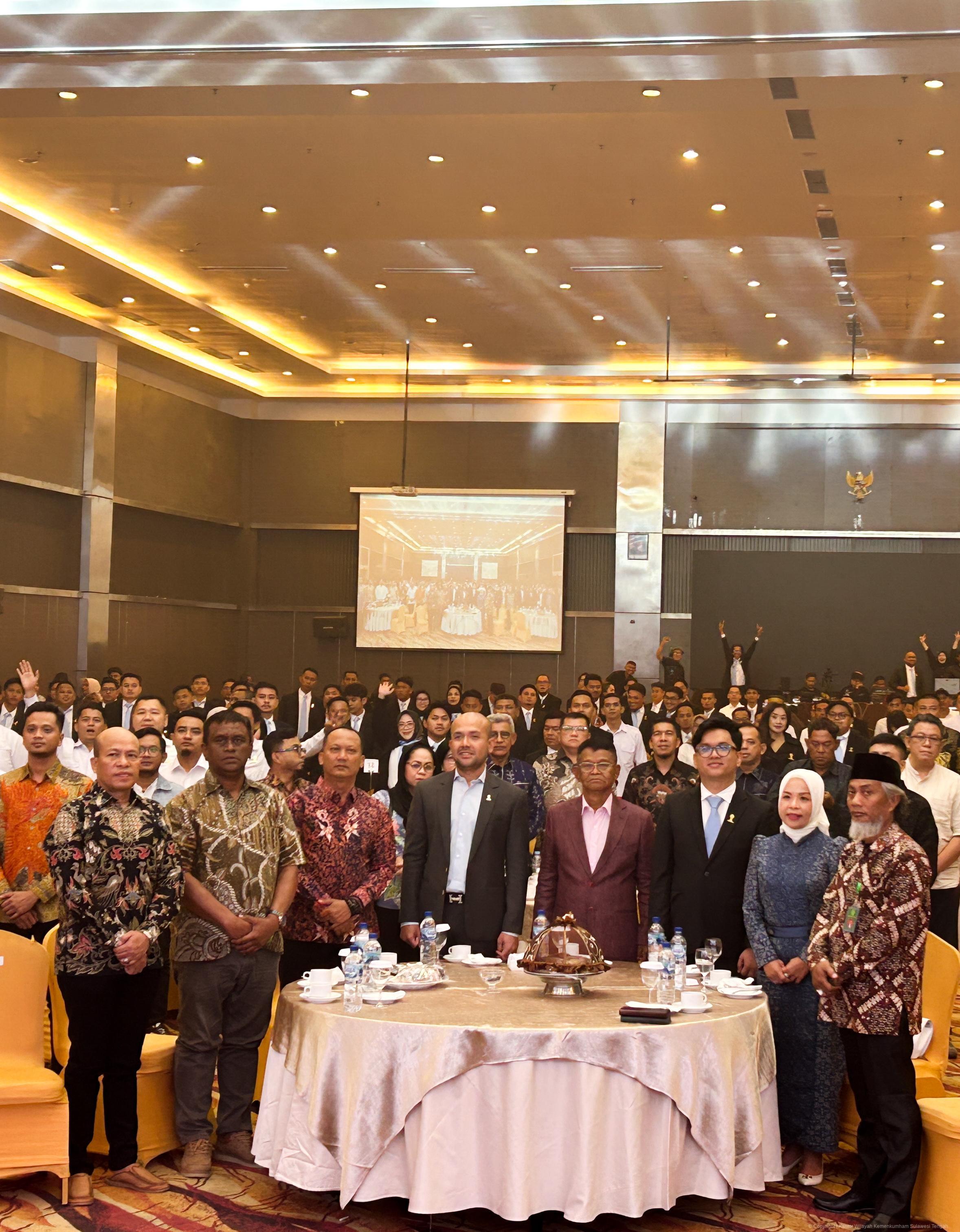 WhatsApp Image 2025 02 13 at 23.25.35 1