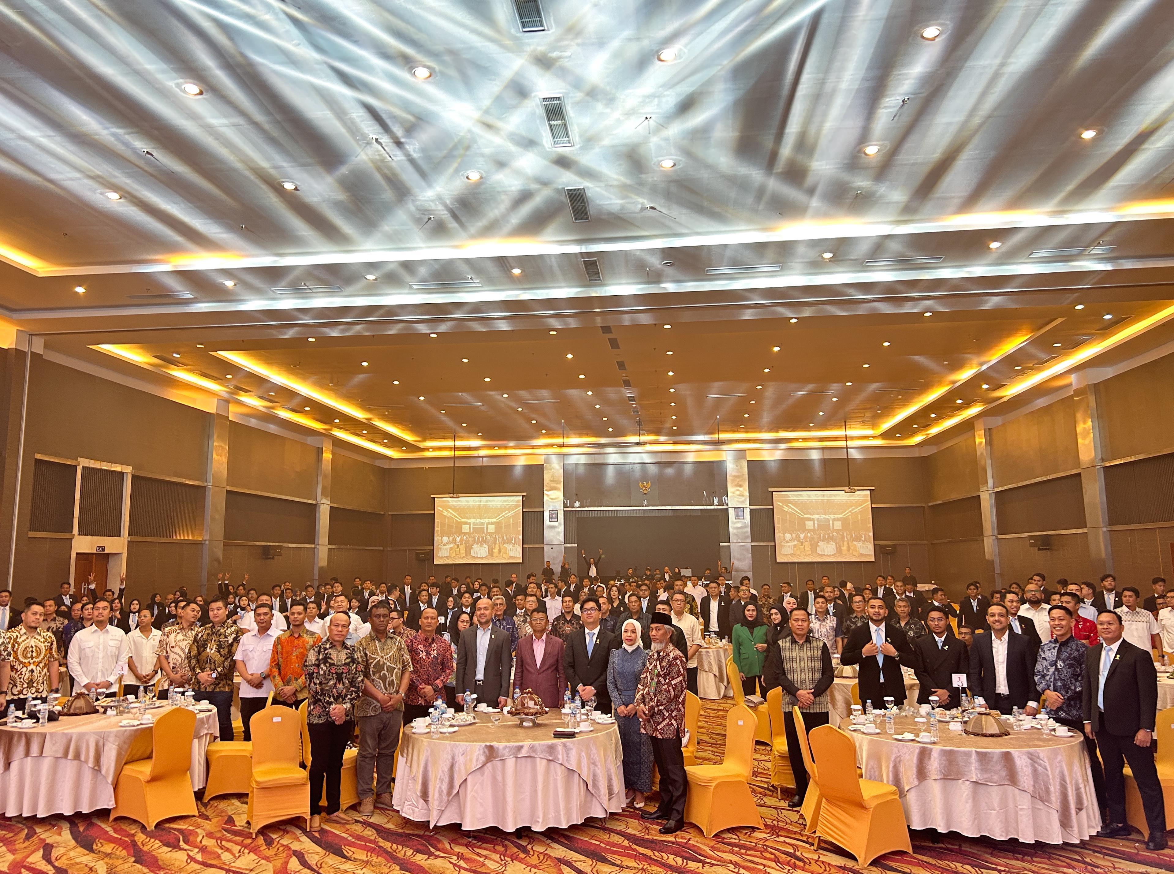 WhatsApp Image 2025 02 13 at 23.25.35 2