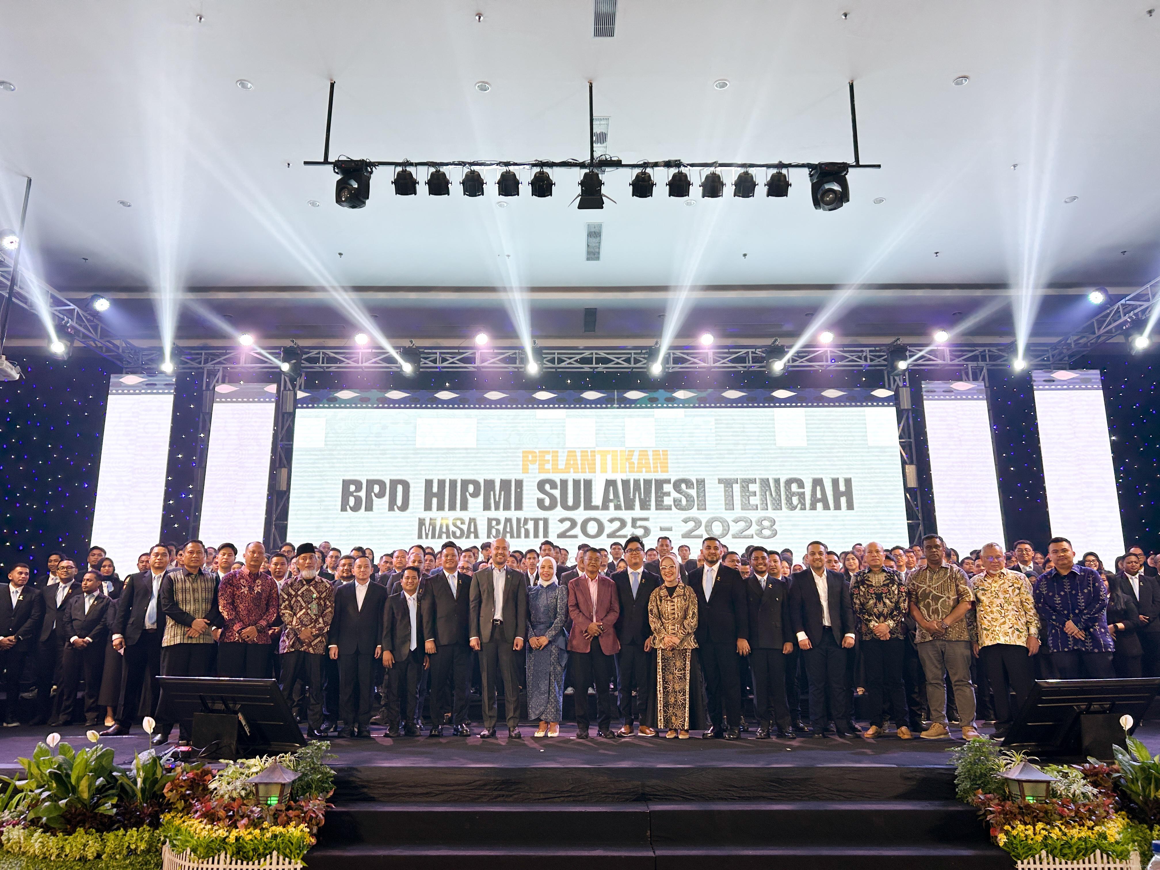 WhatsApp Image 2025 02 13 at 23.25.36