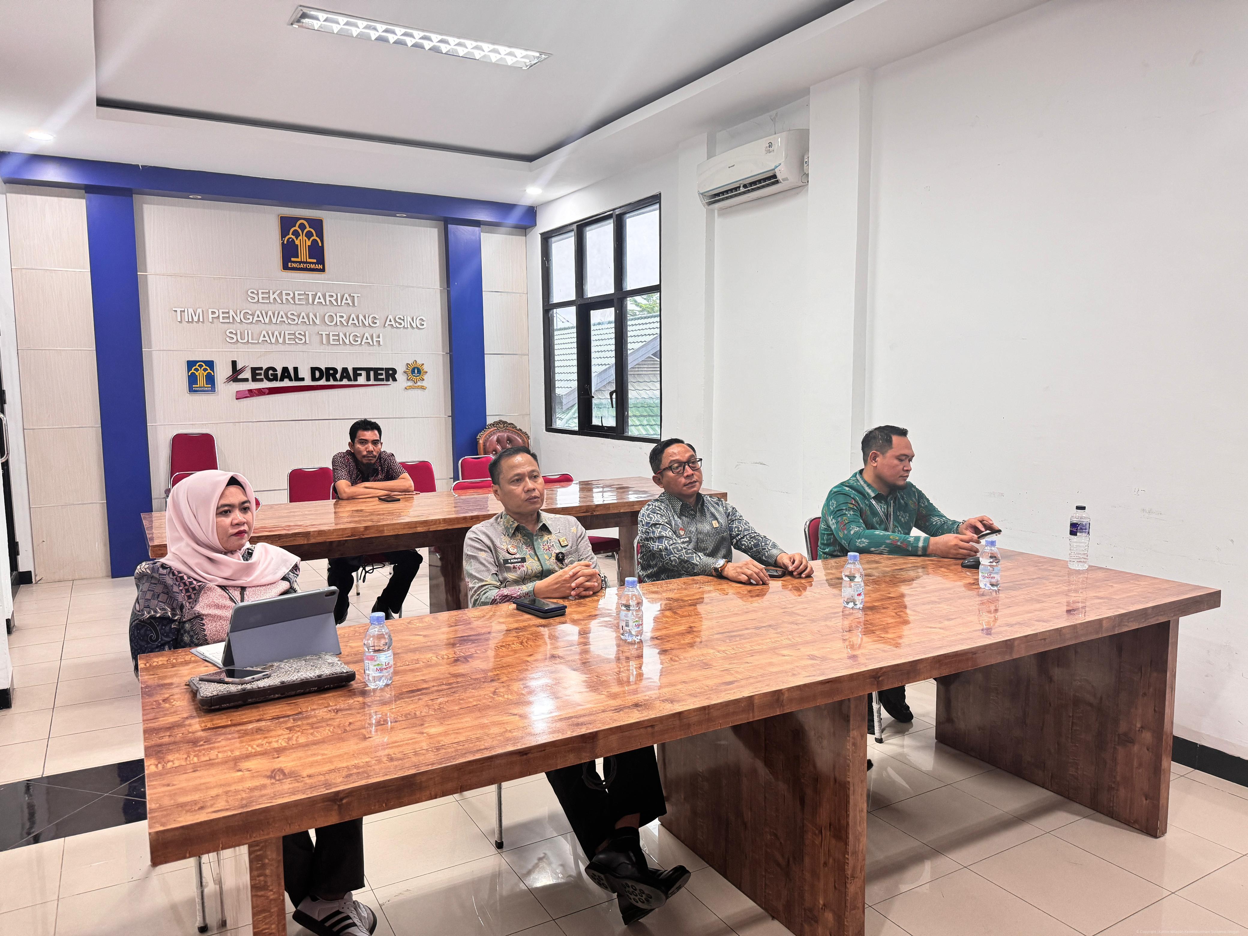 WhatsApp Image 2025 02 13 at 14.00.56