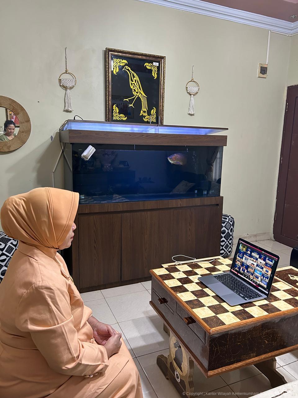 WhatsApp Image 2025 02 20 at 08.31.58