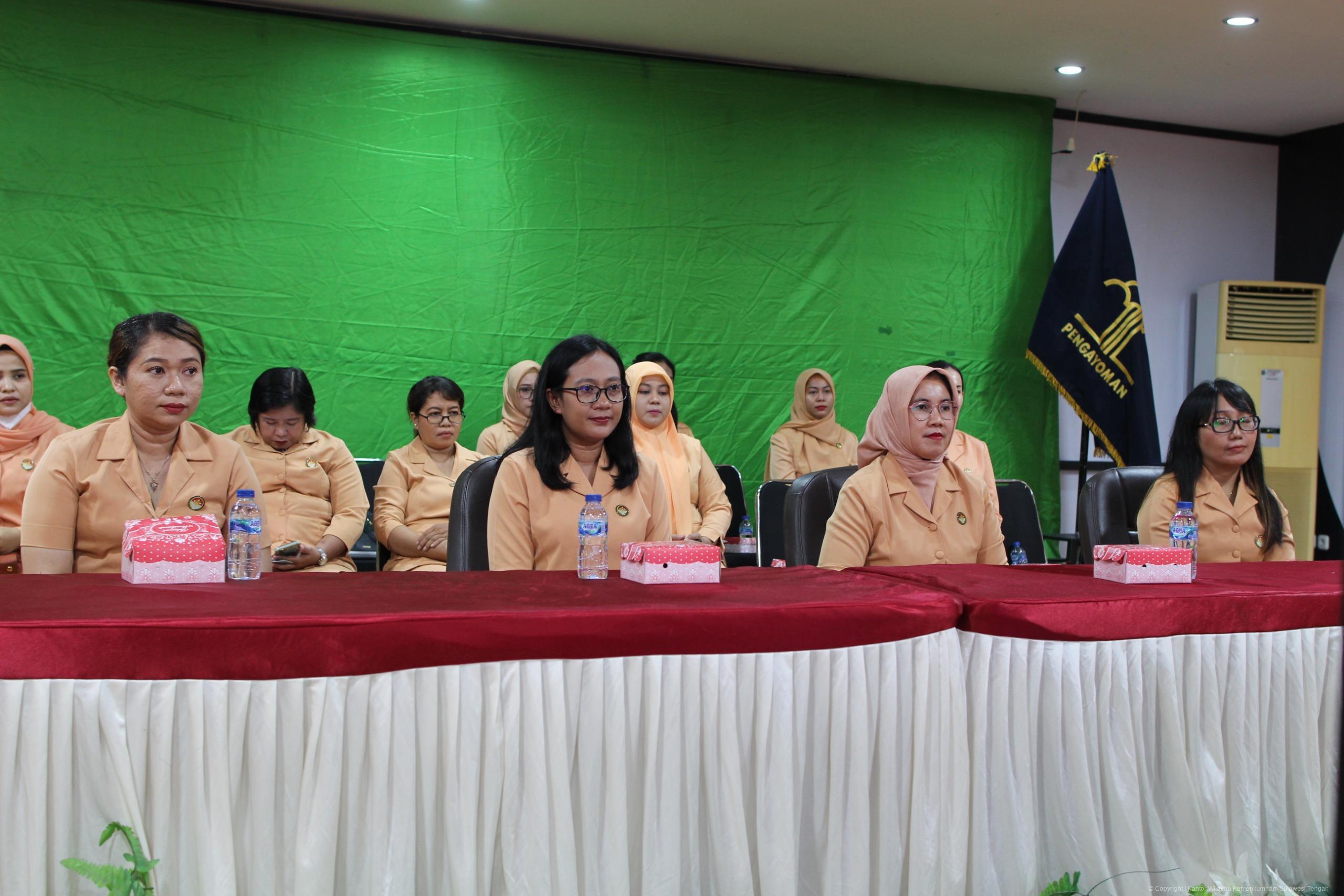 WhatsApp Image 2025 02 20 at 08.31.58 1