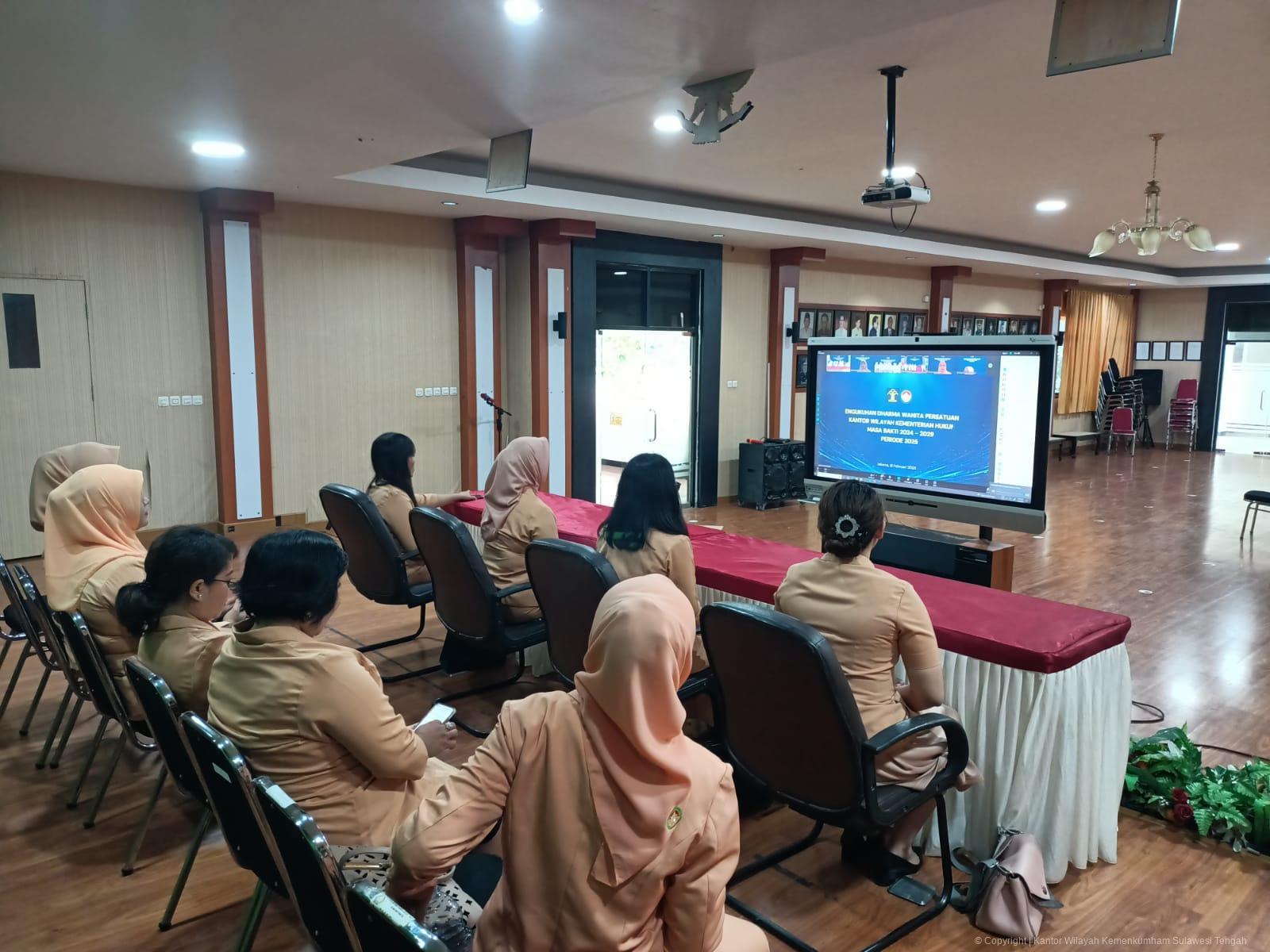 WhatsApp Image 2025 02 20 at 08.31.58 2