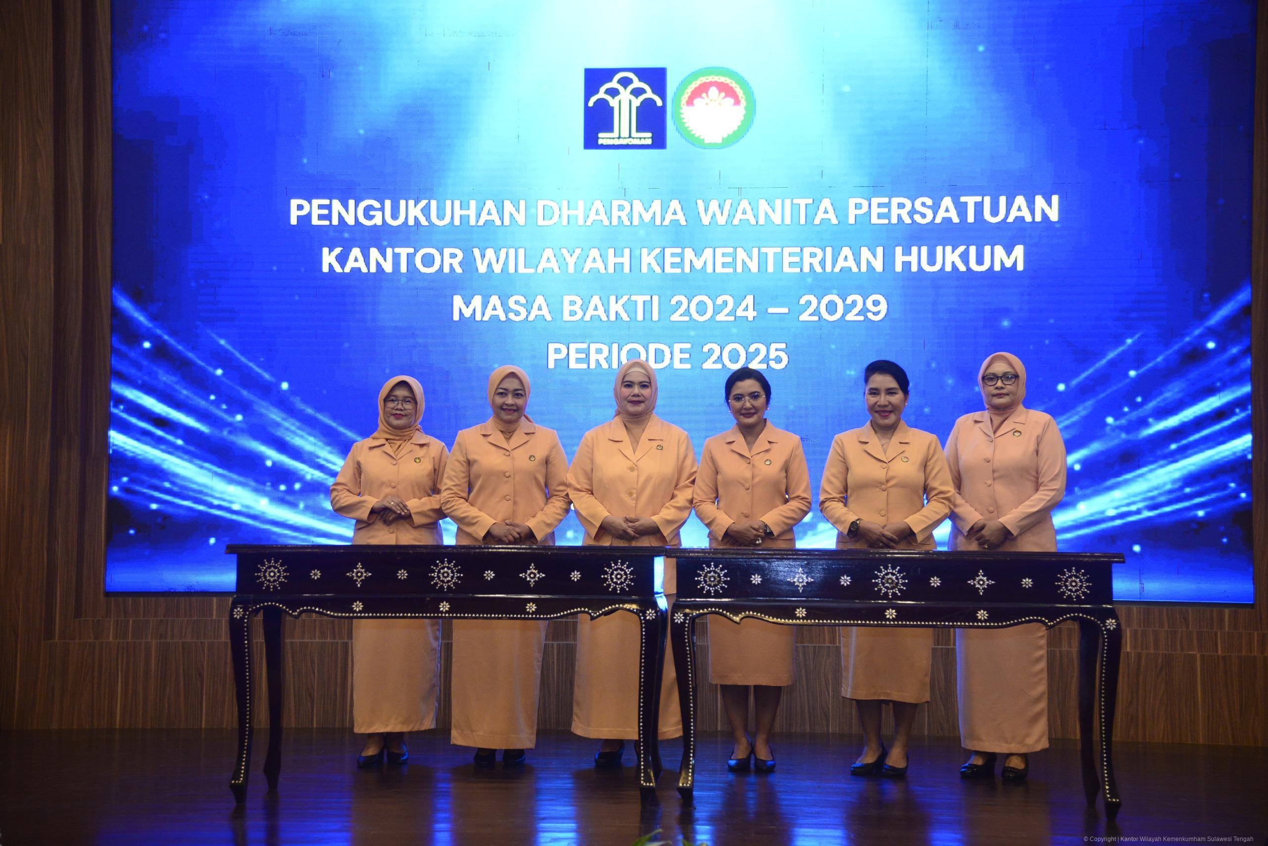 WhatsApp Image 2025 02 20 at 08.31.59