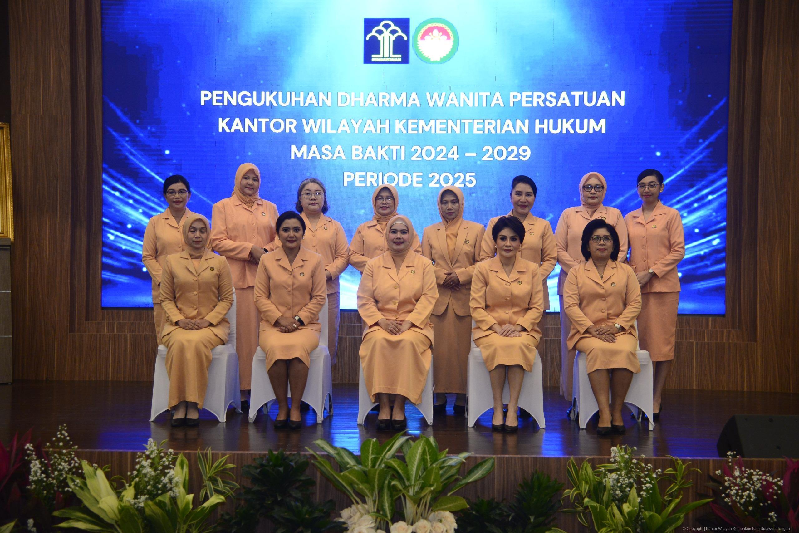 WhatsApp Image 2025 02 20 at 08.31.59 1