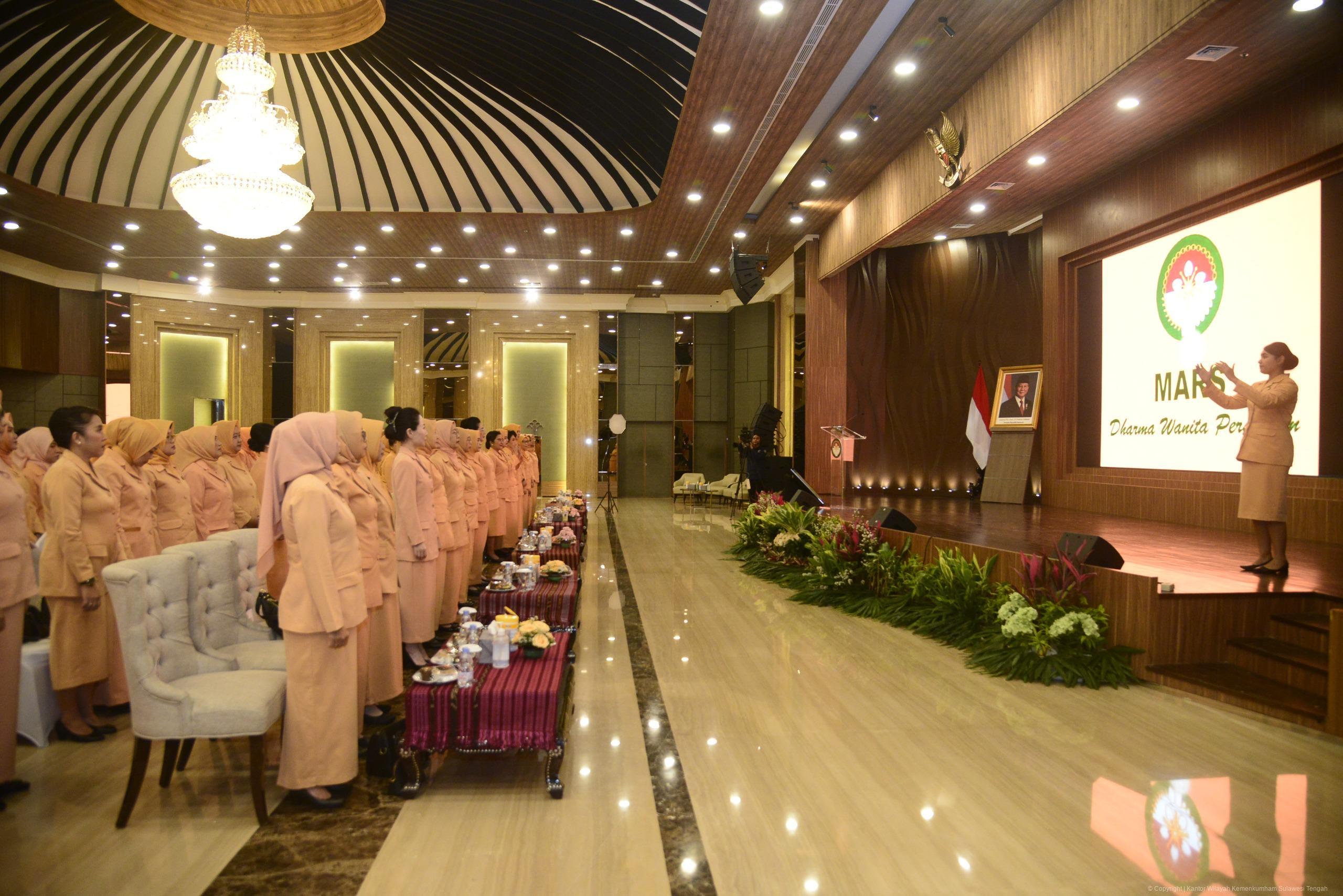 WhatsApp Image 2025 02 20 at 08.31.59 2