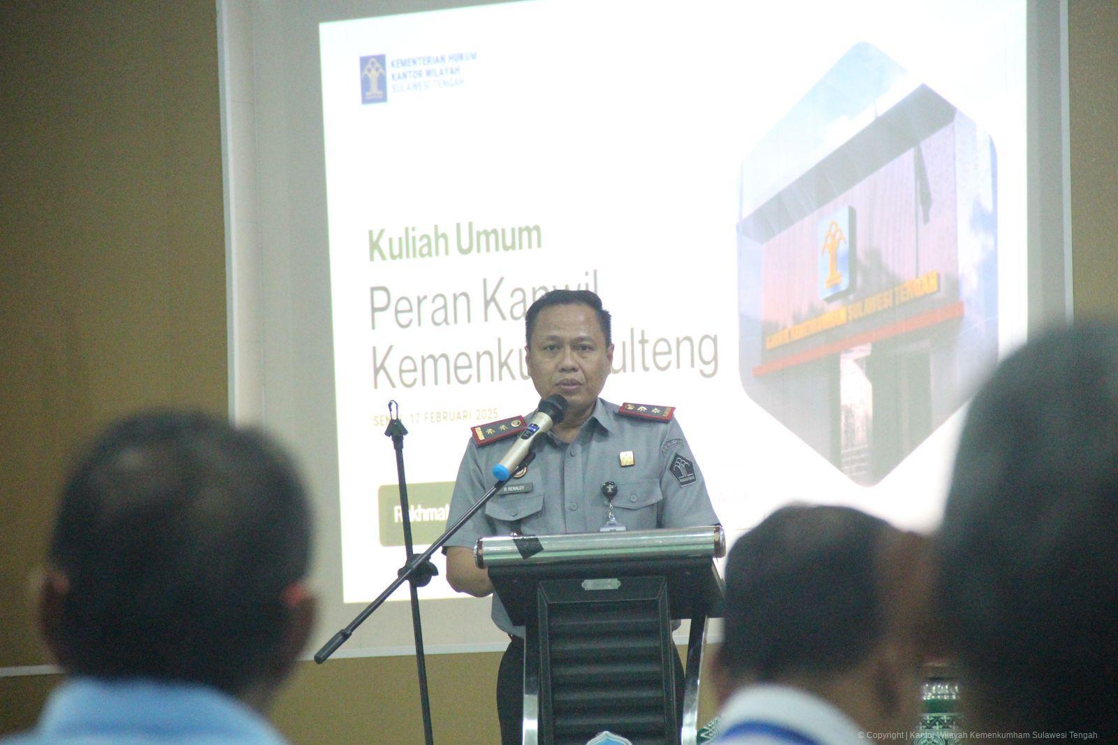 WhatsApp Image 2025 02 20 at 08.32.02