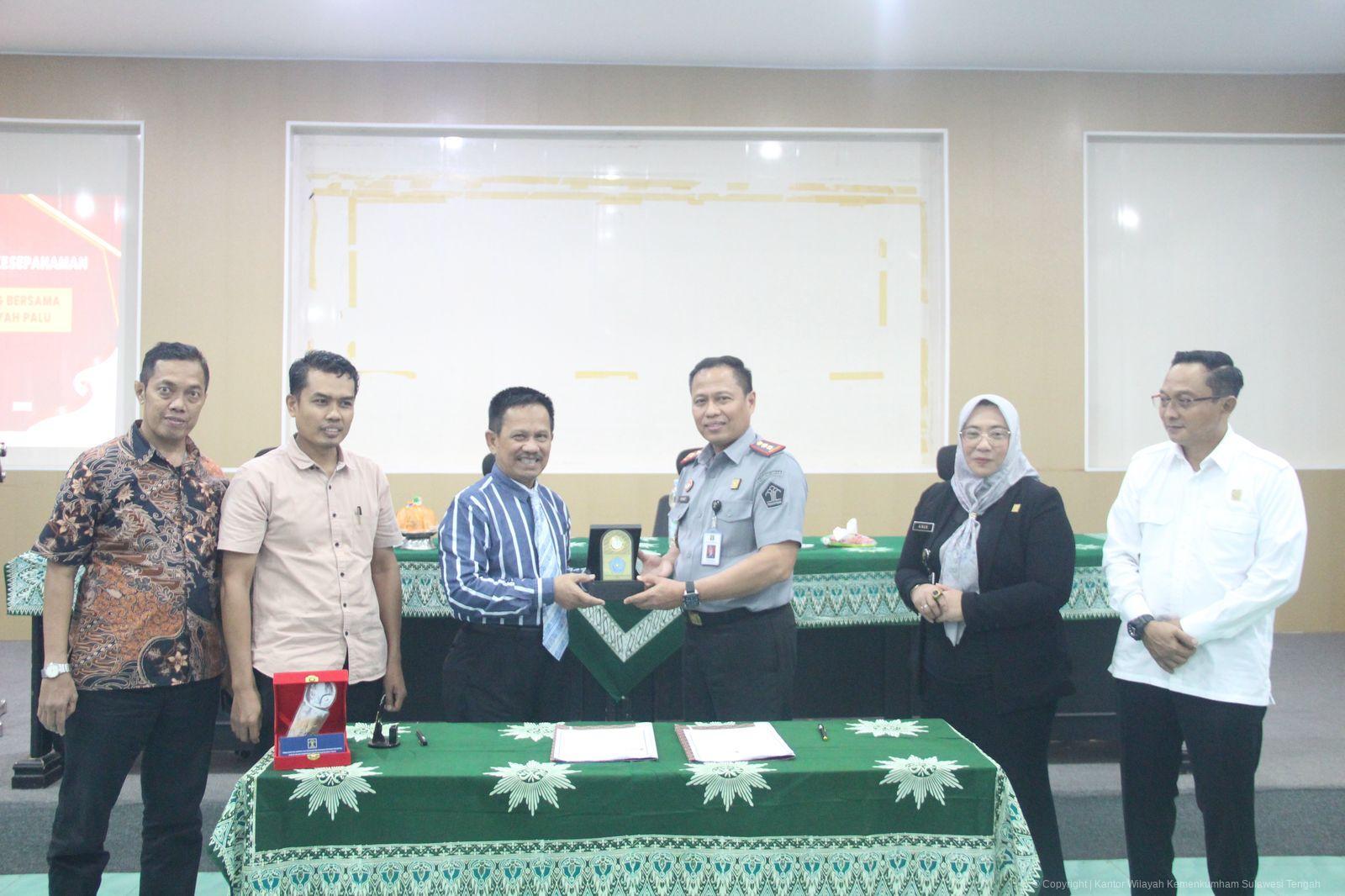 WhatsApp Image 2025 02 20 at 09.01.00 1