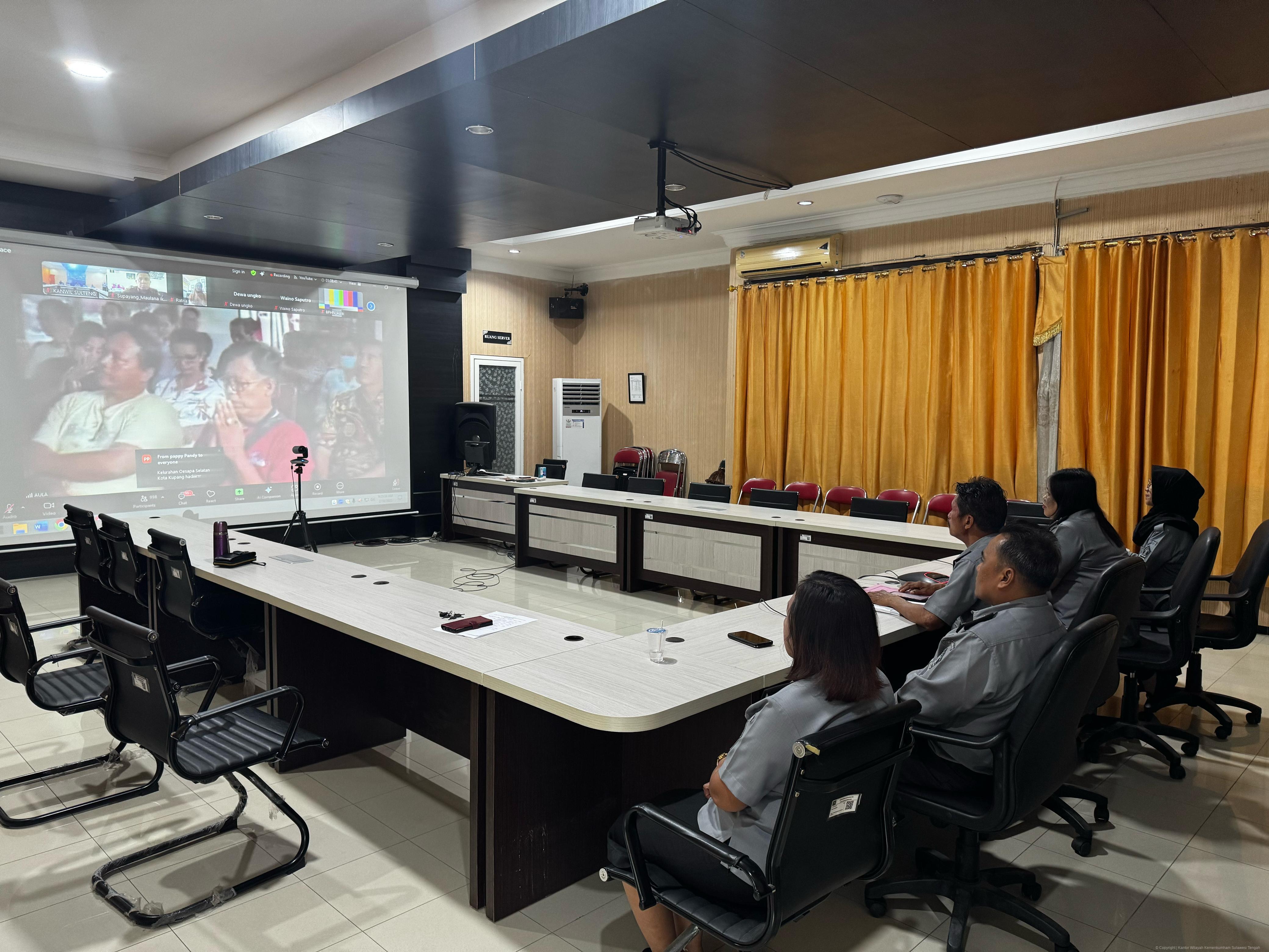 WhatsApp Image 2025 02 20 at 08.31.57 1