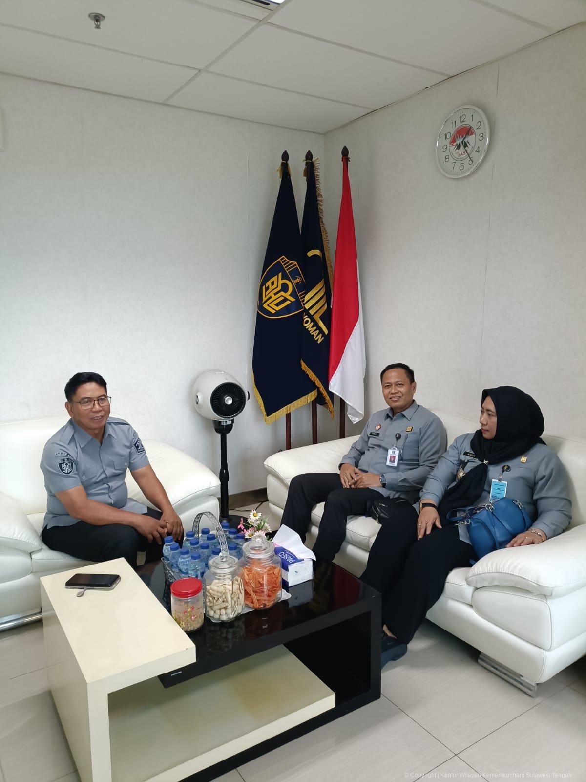 WhatsApp Image 2025 02 19 at 14.45.45