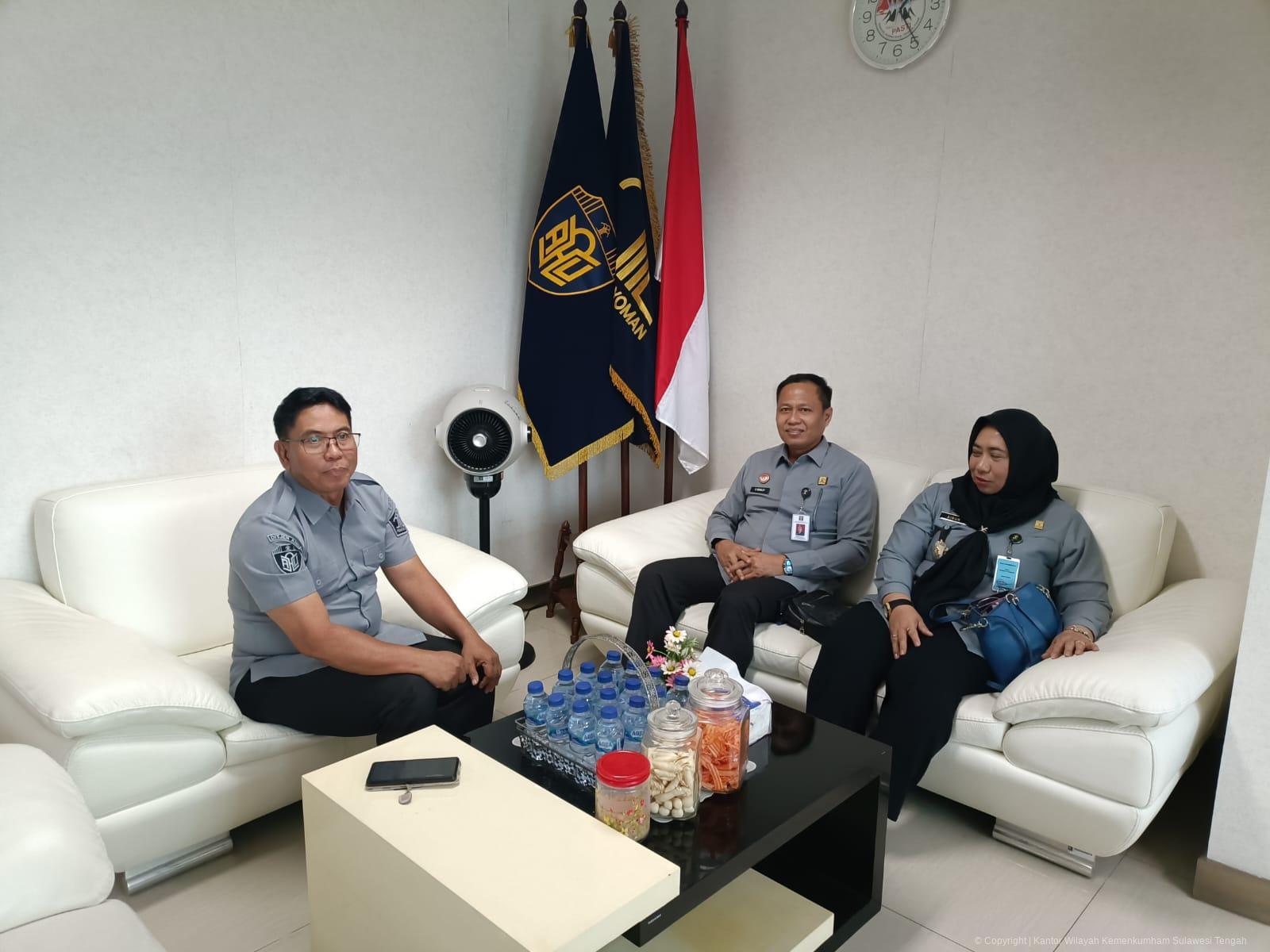 WhatsApp Image 2025 02 19 at 14.45.46