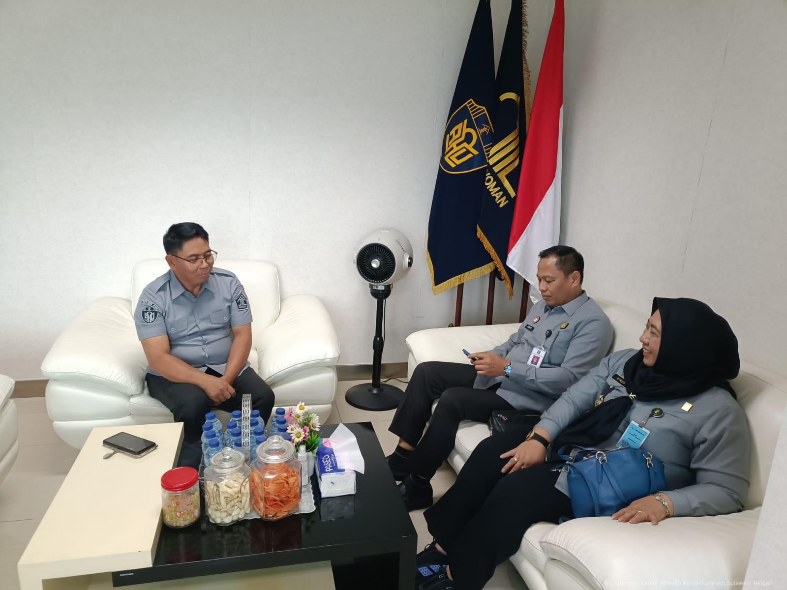 WhatsApp Image 2025 02 19 at 14.45.47 1