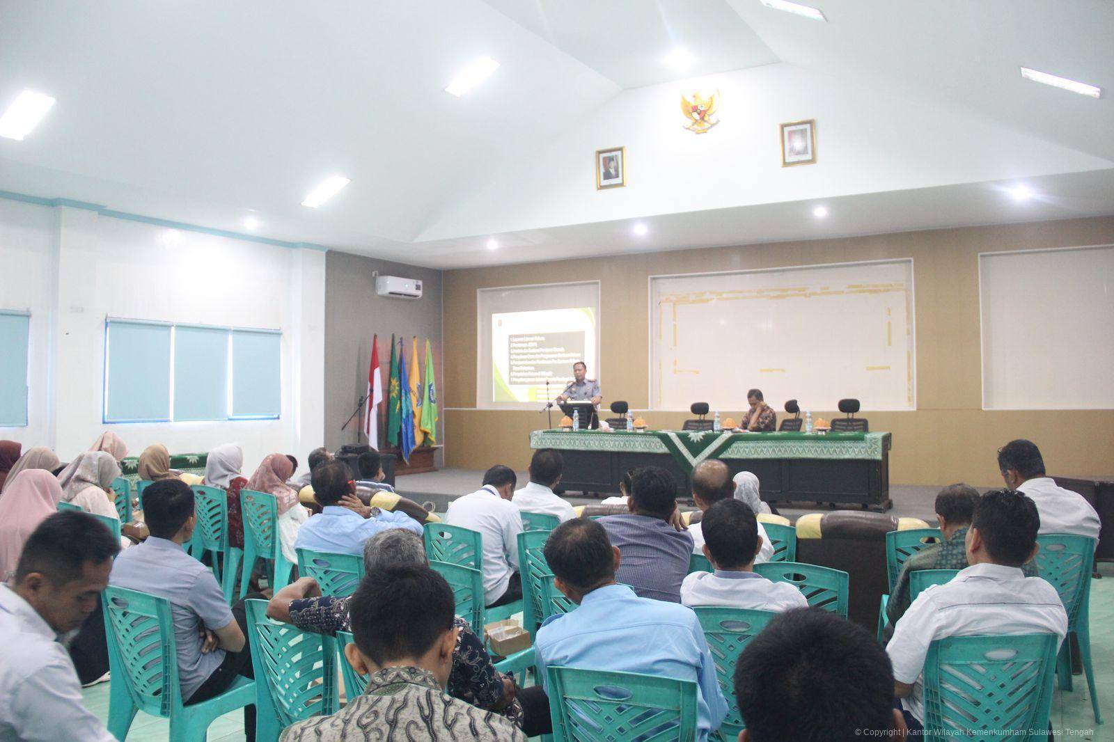 WhatsApp Image 2025 02 20 at 09.01.02