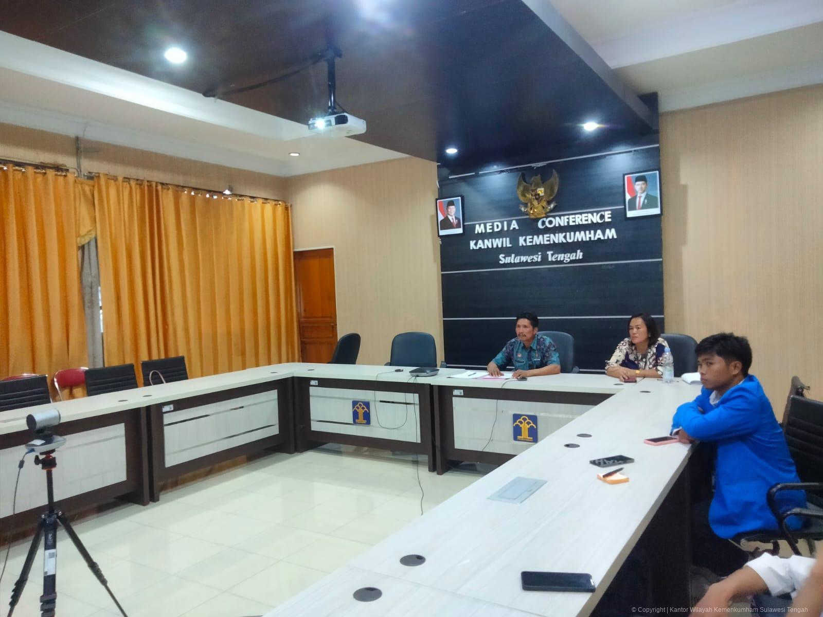 WhatsApp Image 2025 02 20 at 15.48.58 1