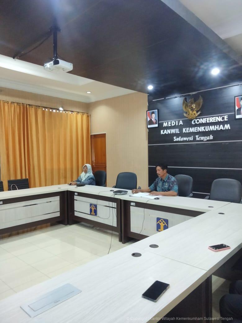 WhatsApp Image 2025 02 20 at 15.48.59 1