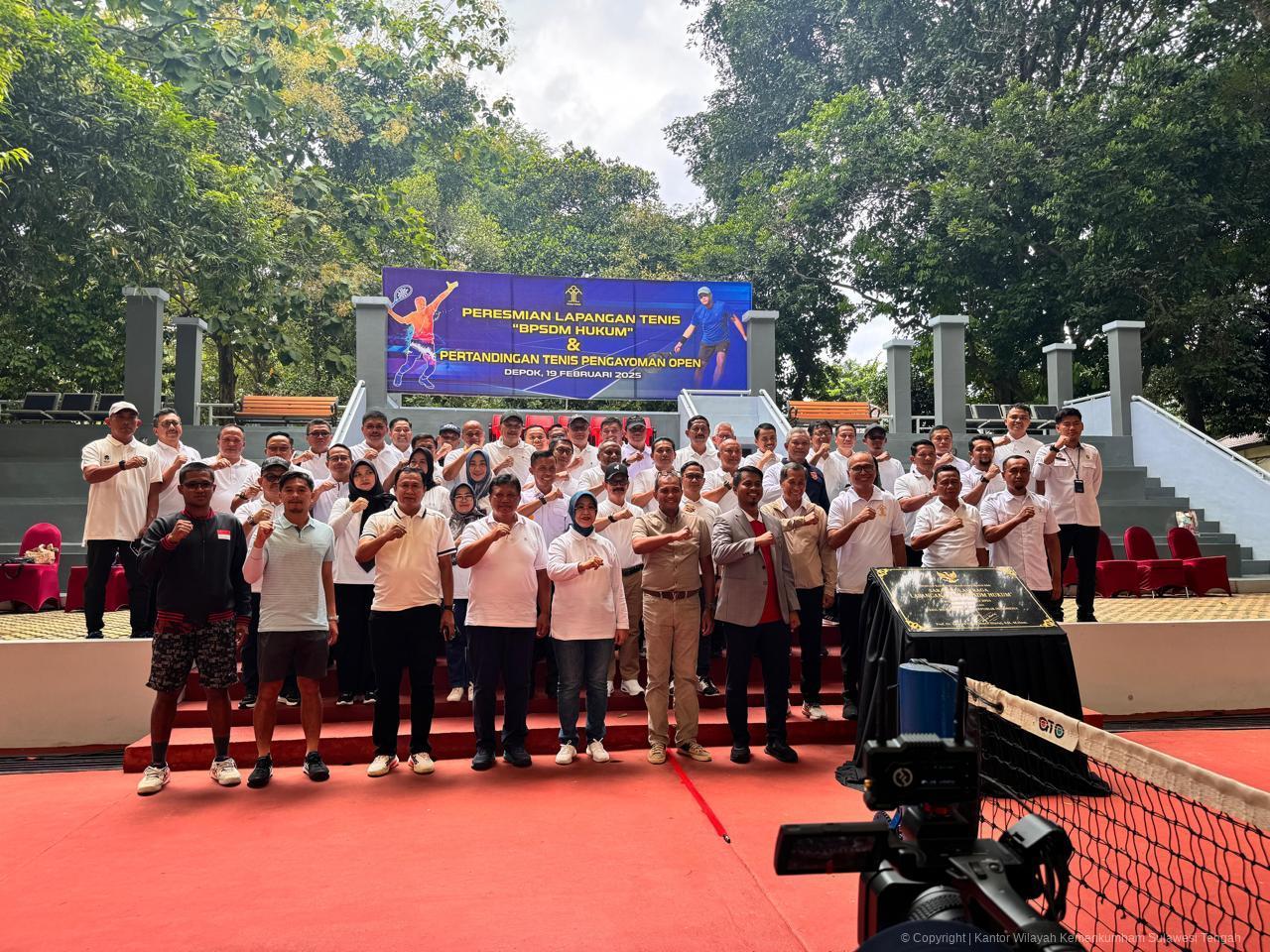 WhatsApp Image 2025 02 20 at 08.32.32