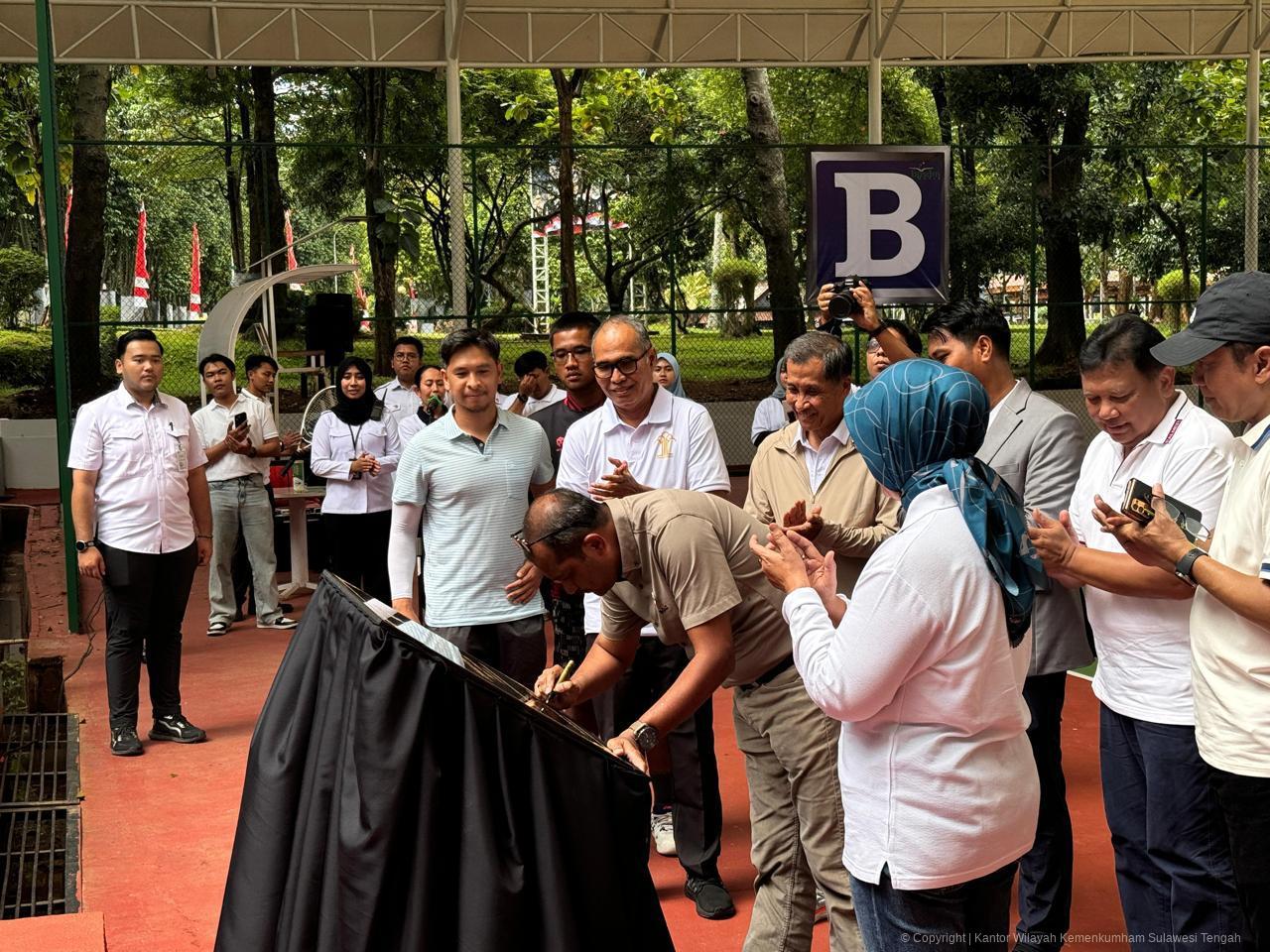 WhatsApp Image 2025 02 20 at 08.32.32 1