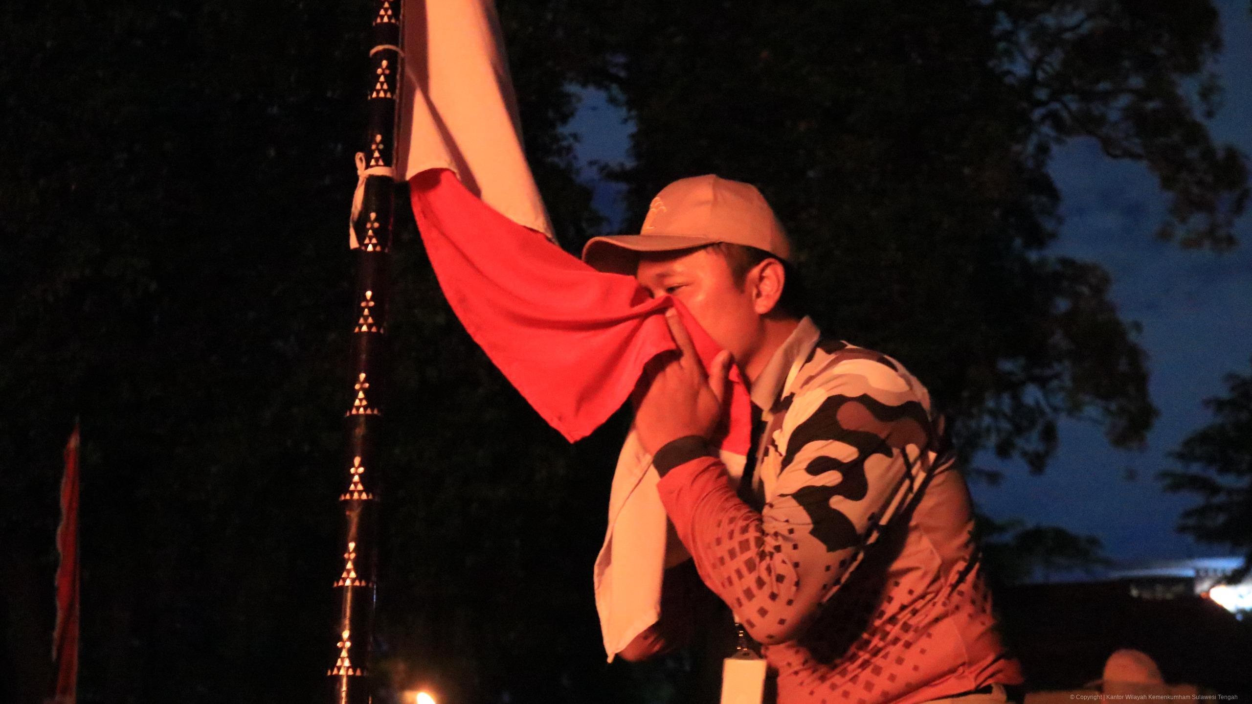 WhatsApp Image 2025 02 22 at 20.13.25