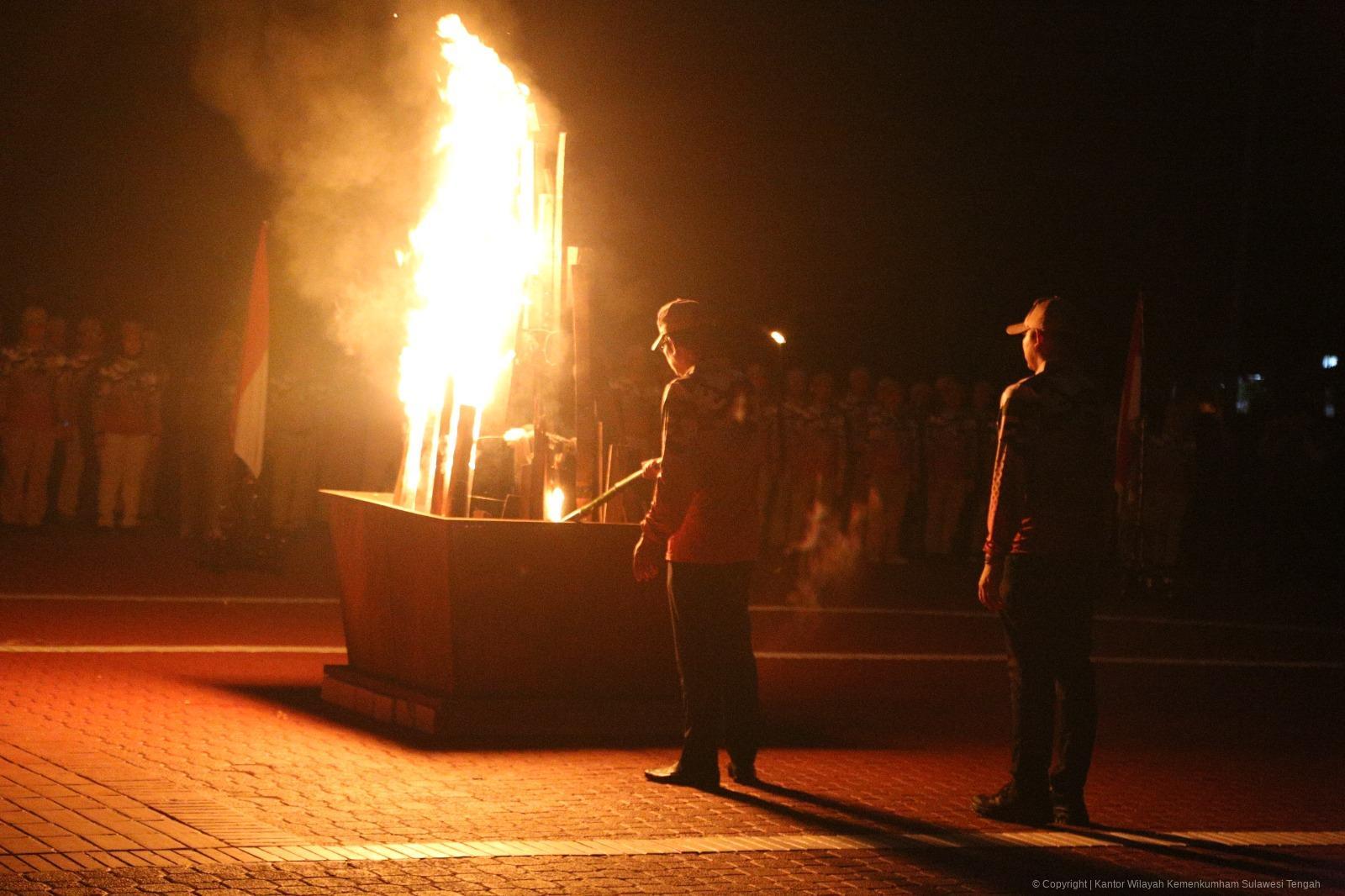 WhatsApp Image 2025 02 22 at 20.13.27