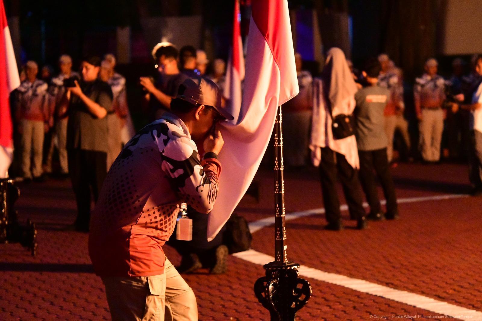 WhatsApp Image 2025 02 22 at 20.13.27 1