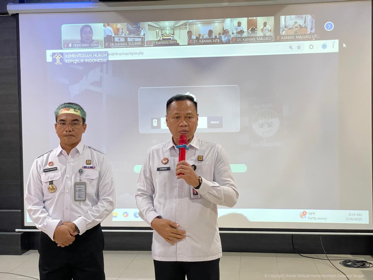 WhatsApp Image 2025 02 26 at 09.56.59