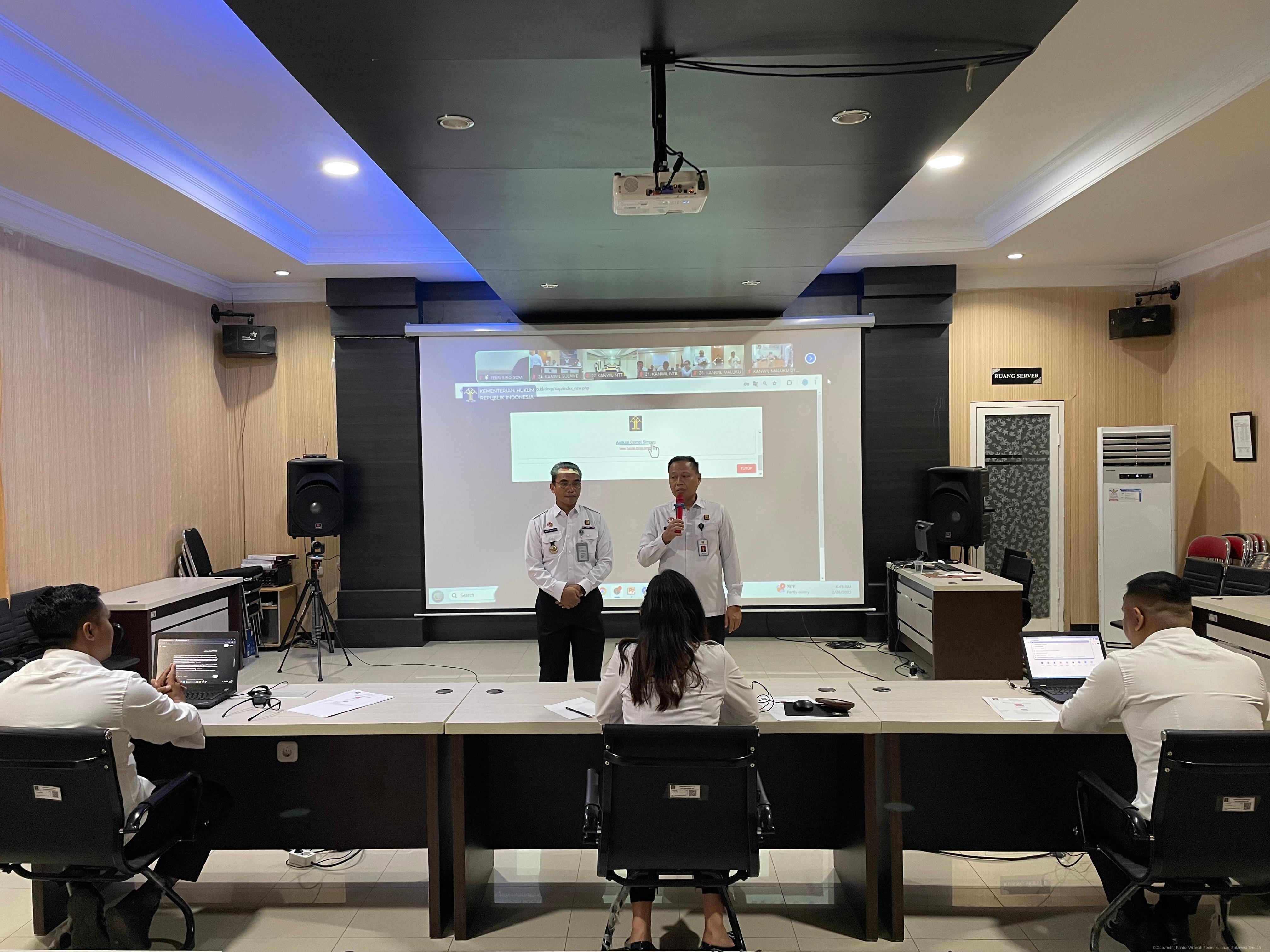 WhatsApp Image 2025 02 26 at 09.57.17