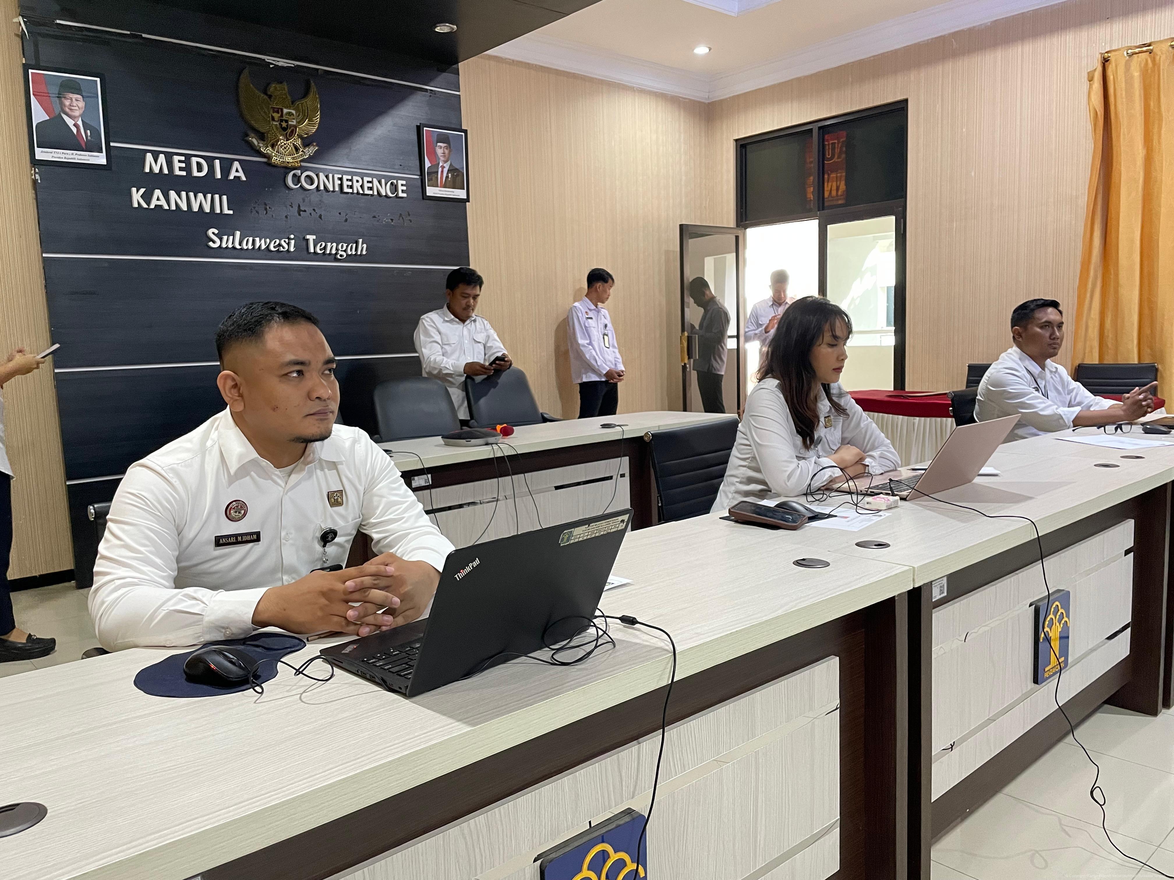 WhatsApp Image 2025 02 26 at 09.57.46