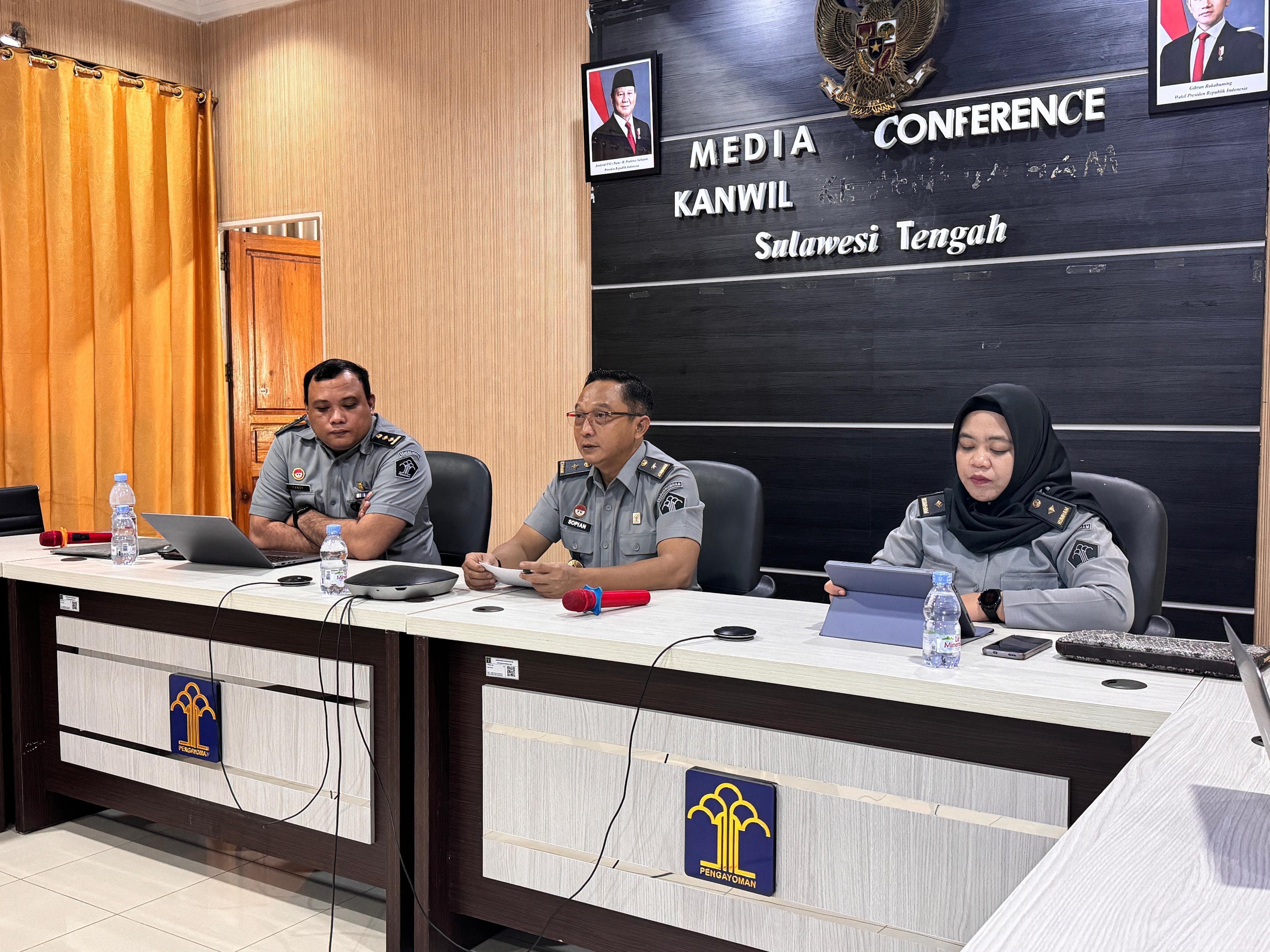 WhatsApp Image 2025 02 25 at 11.26.07