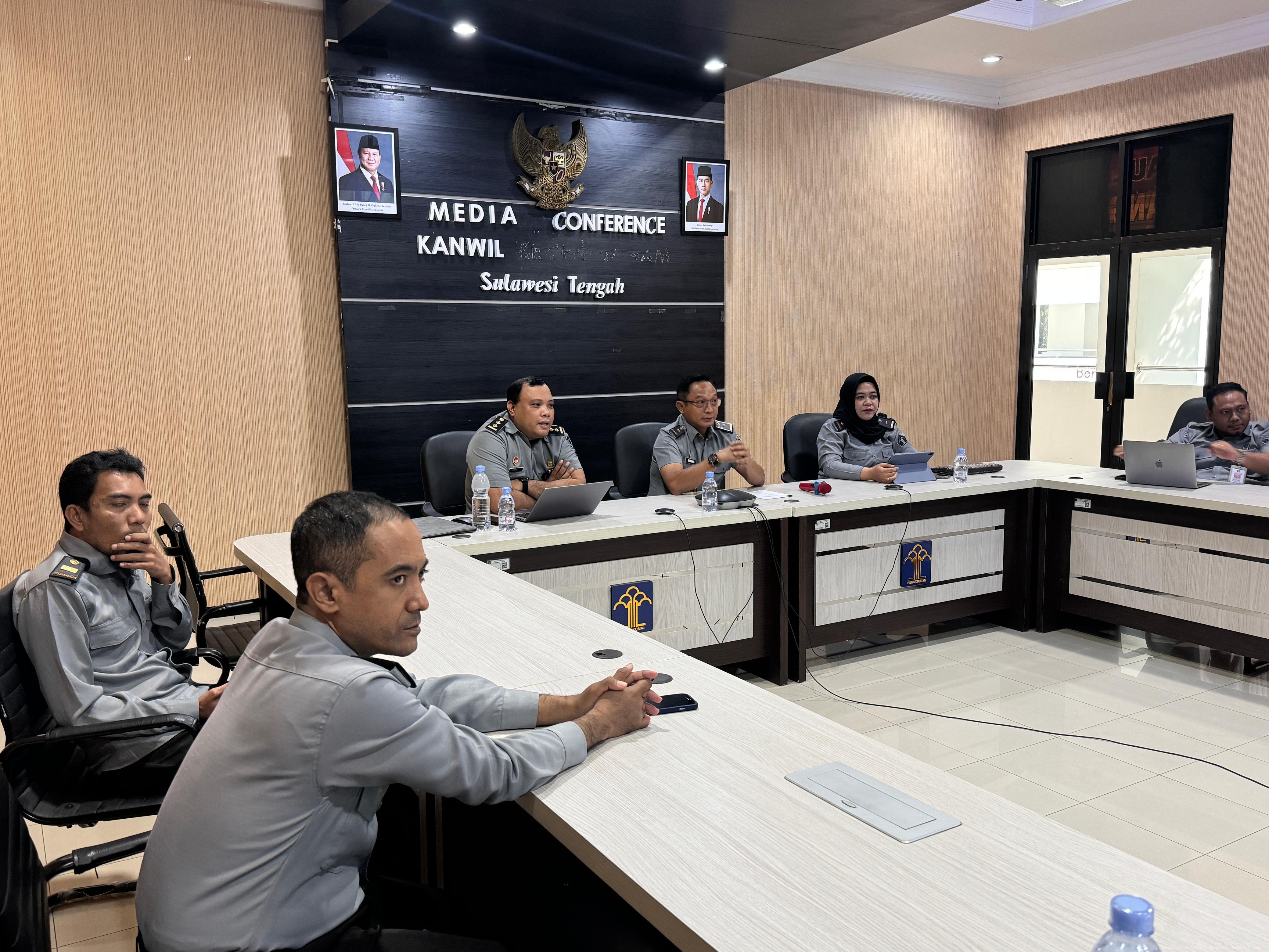 WhatsApp Image 2025 02 25 at 11.26.07 1