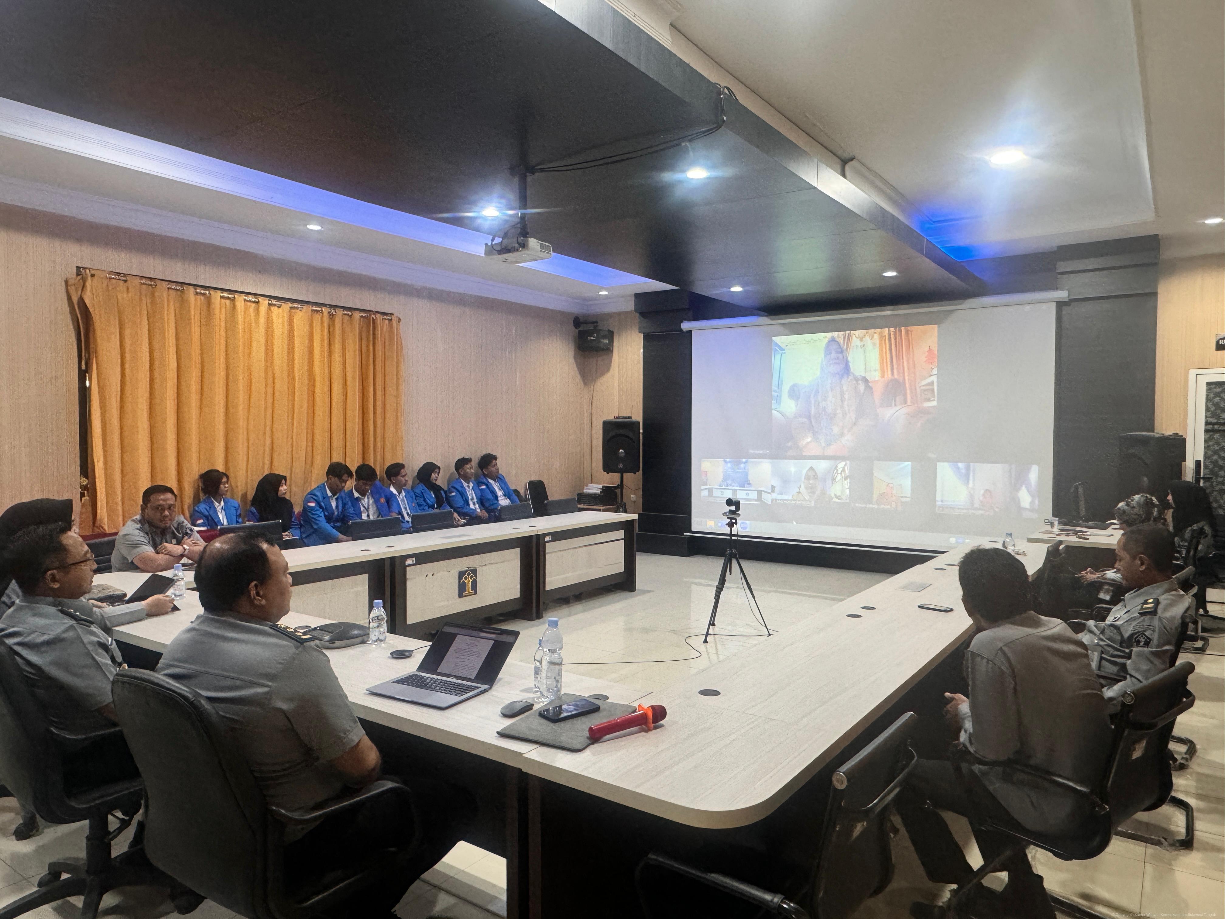 WhatsApp Image 2025 02 25 at 11.26.08