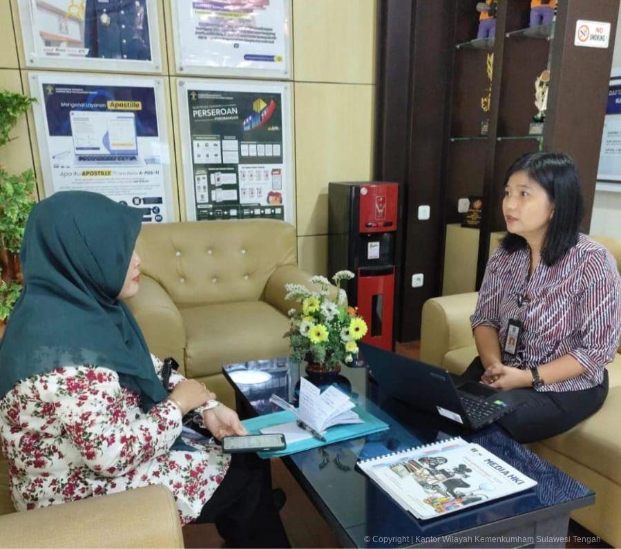 WhatsApp Image 2025 07 15 at 07.55.47