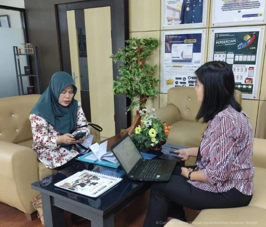 WhatsApp Image 2025 07 15 at 07.55.47 1