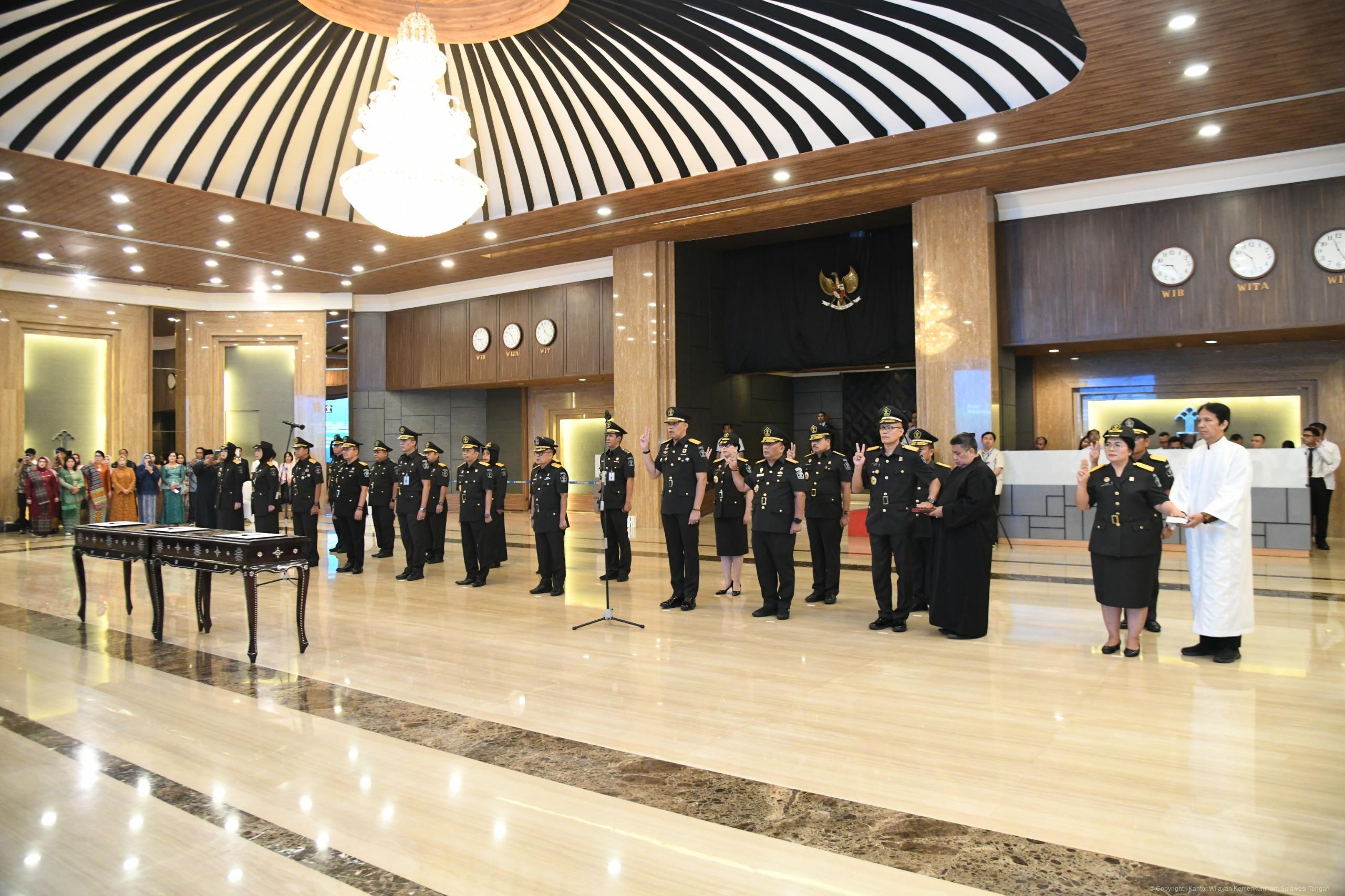 WhatsApp Image 2025 07 10 at 15.42.48