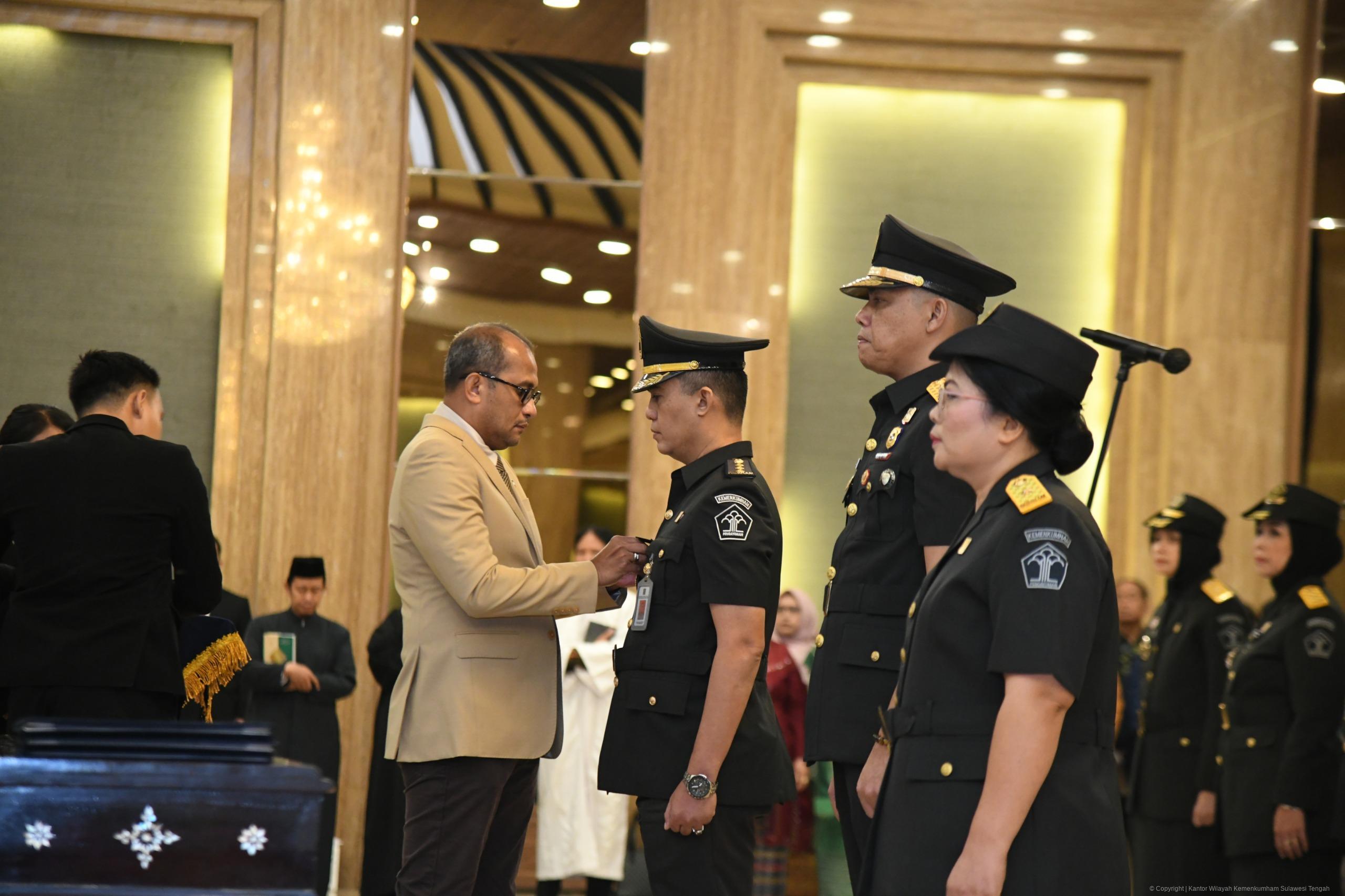 WhatsApp Image 2025 07 10 at 15.42.49 1