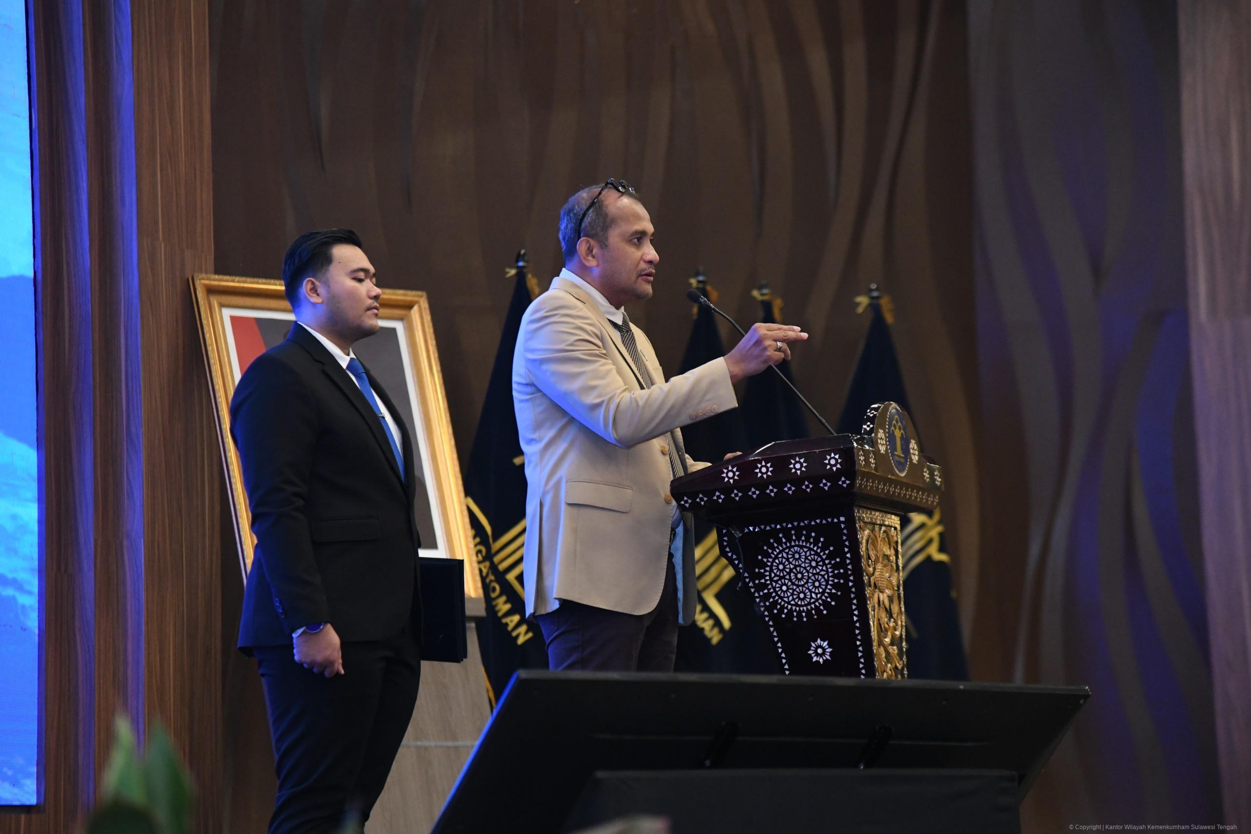 WhatsApp Image 2025 07 10 at 15.42.50