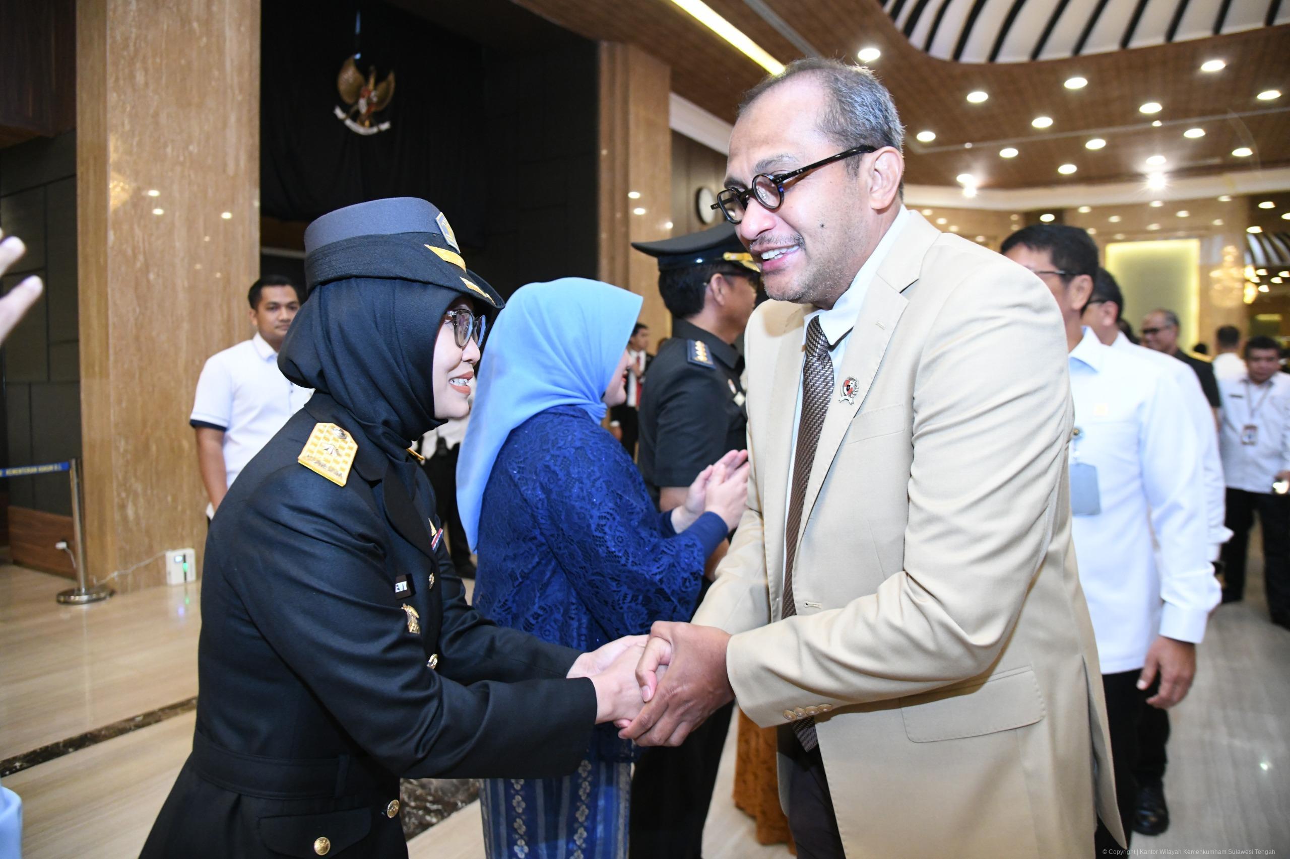 WhatsApp Image 2025 07 10 at 15.42.50 1