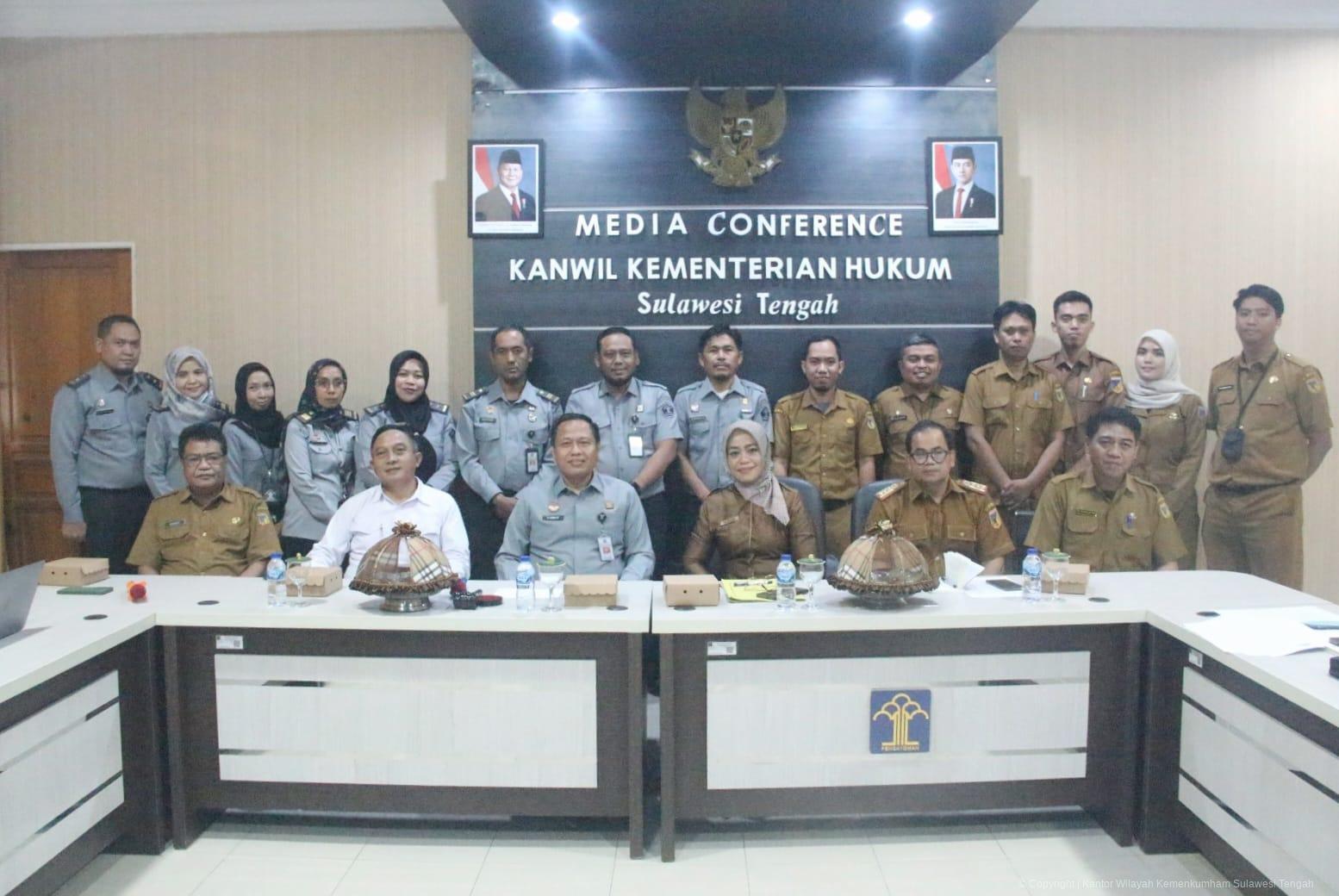 WhatsApp Image 2025 07 15 at 13.16.07