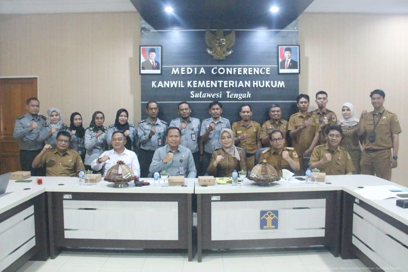 WhatsApp Image 2025 07 15 at 13.16.07 1