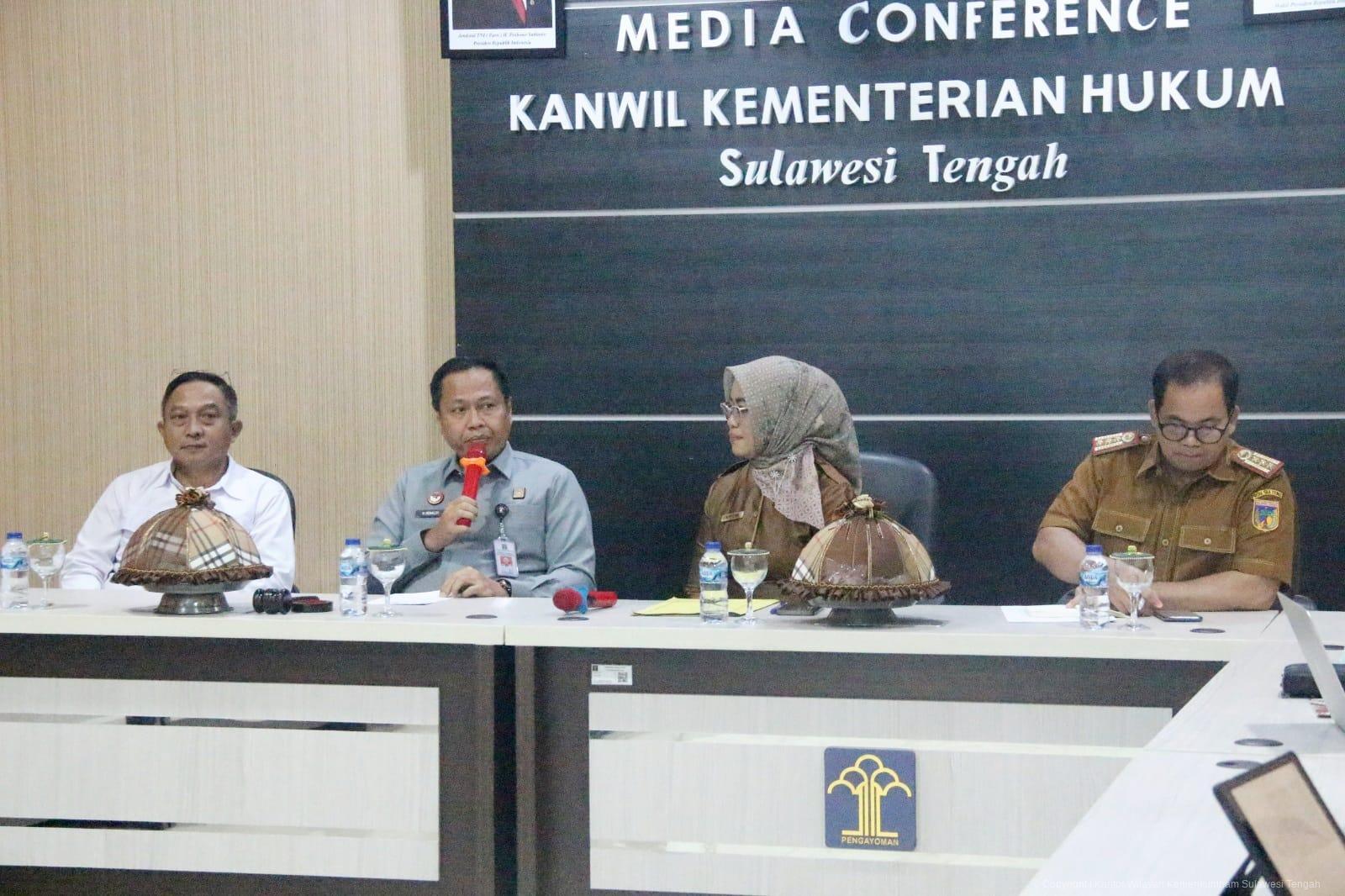 WhatsApp Image 2025 07 15 at 13.16.08