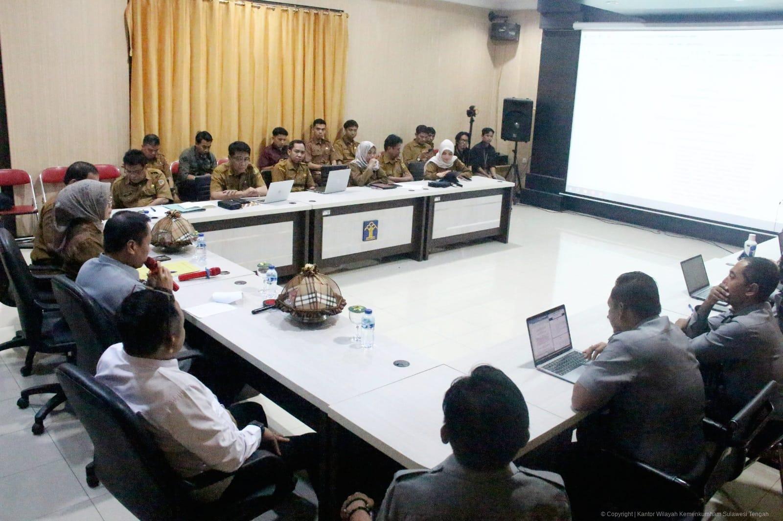 WhatsApp Image 2025 07 15 at 13.16.09